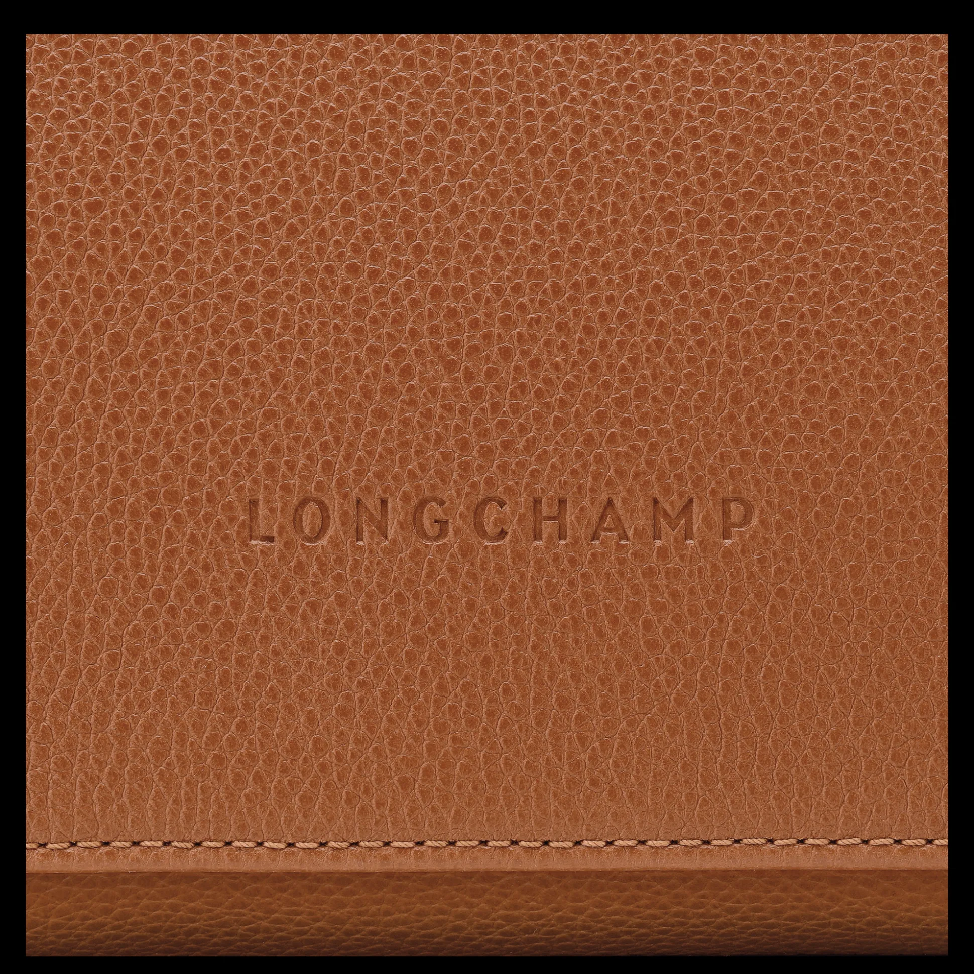 borsa_a_tracolla_m_4-4.webp Store Longchamp Borsa a tracolla M Caramello