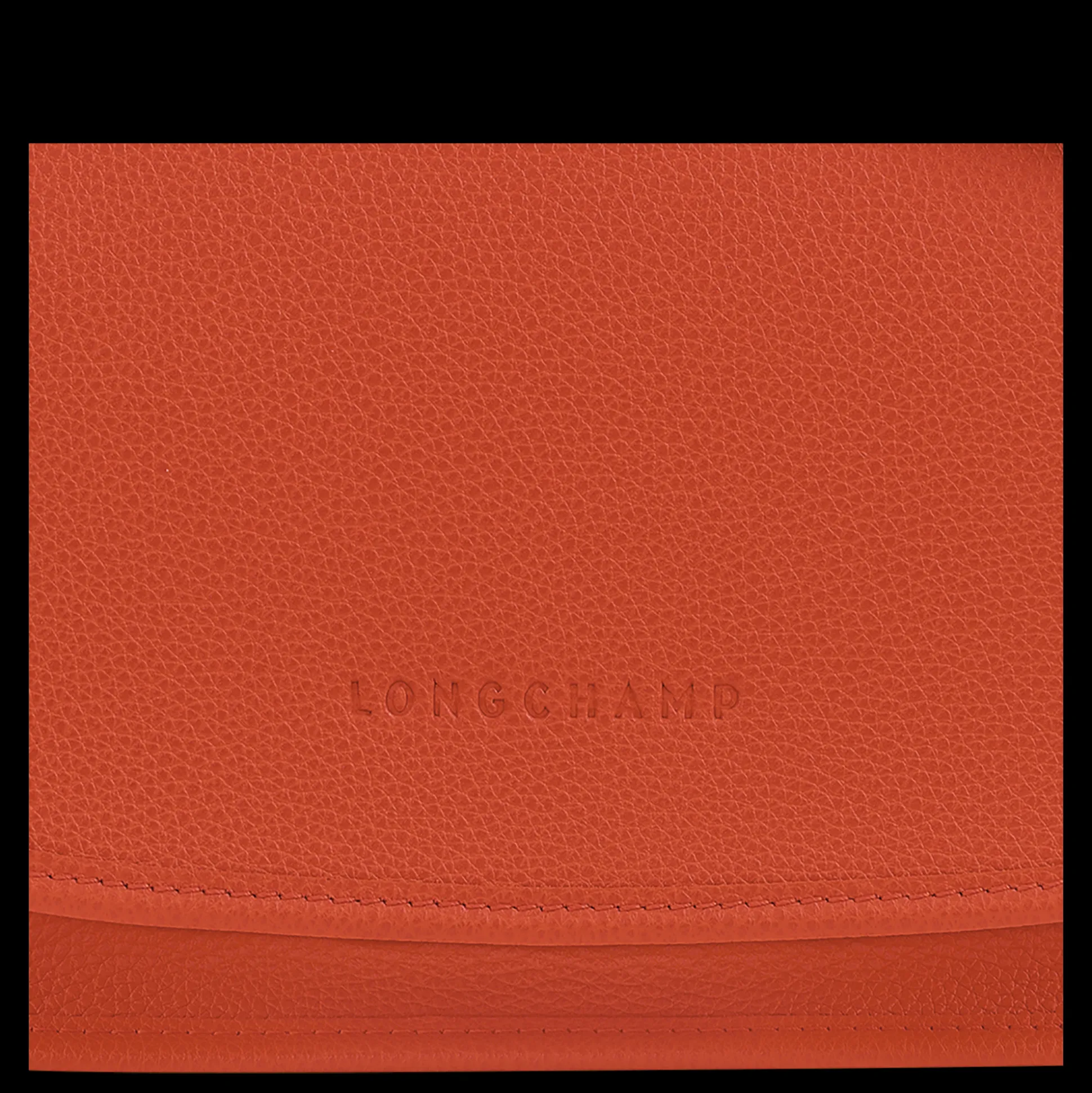 borsa_a_tracolla_m_5.webp Hot Longchamp Borsa a tracolla M Paprica