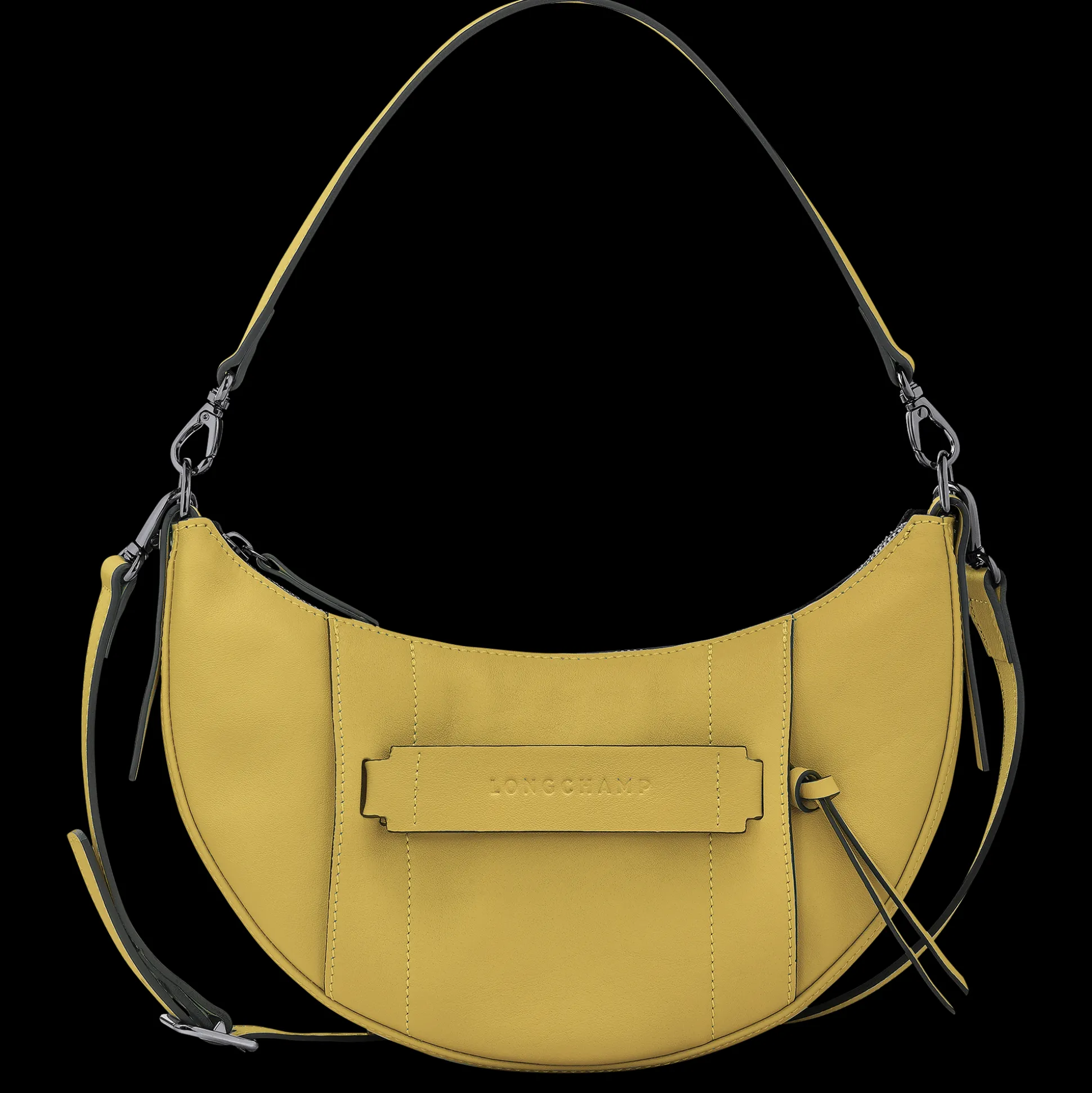 borsa_a_tracolla_s_0-23.webp Shop Longchamp Borsa a tracolla S Zenzero