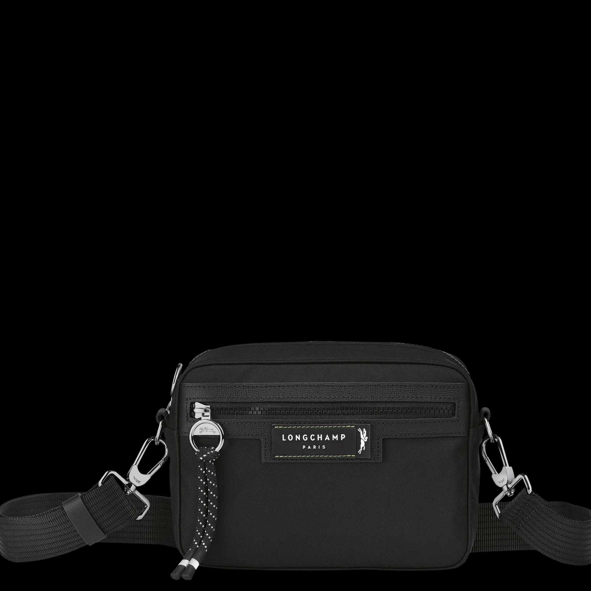 borsa_a_tracolla_s_0-62.webp Clearance Longchamp Borsa a tracolla S Nero