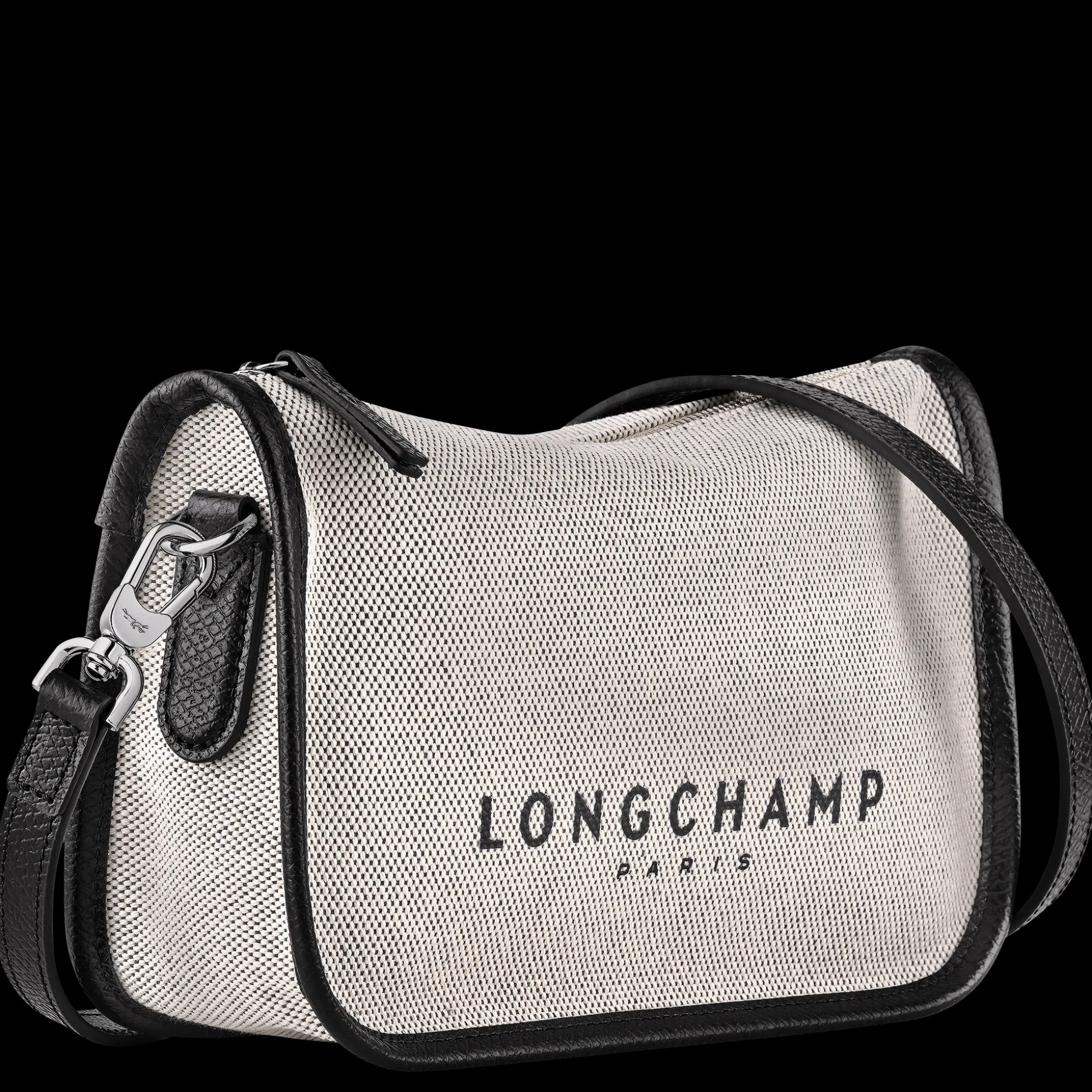 borsa_a_tracolla_s_2-1.webp Flash Sale Longchamp Borsa a tracolla S Greggio