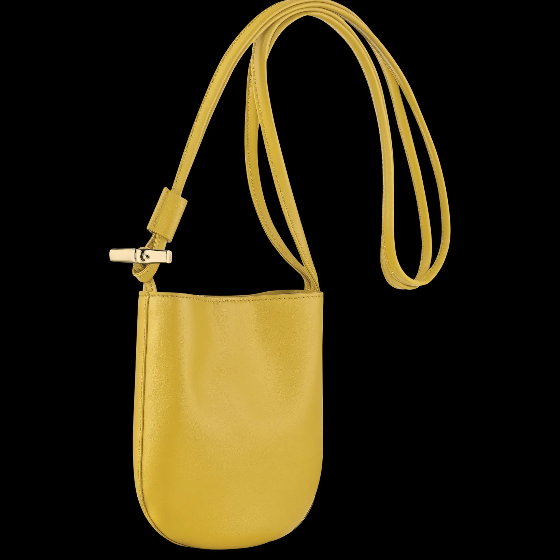 borsa_a_tracolla_s_2-11.webp Best Sale Longchamp Borsa a tracolla S Zenzero