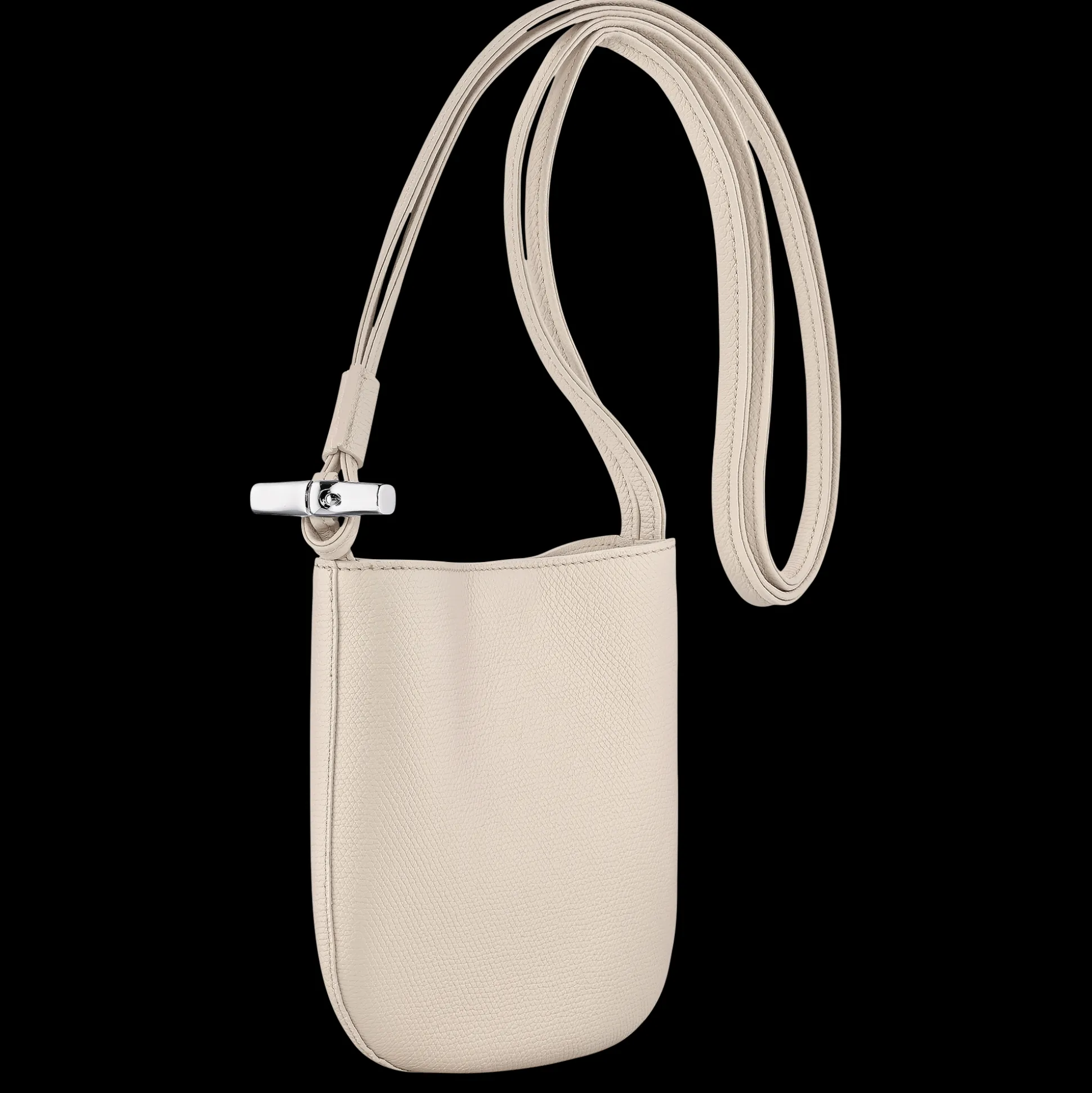 borsa_a_tracolla_s_2-26.webp Hot Longchamp Borsa a tracolla S Carta