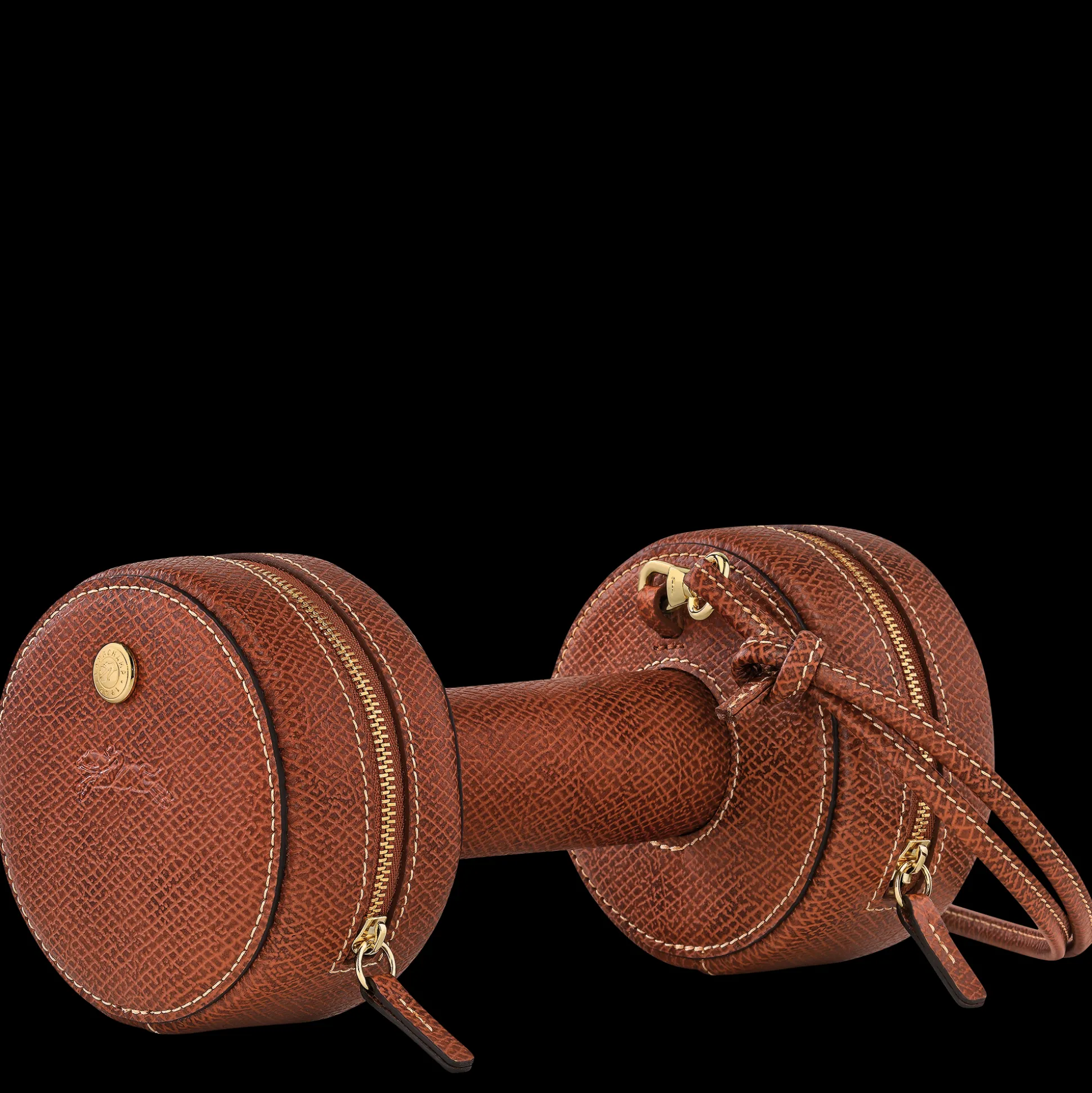 borsa_a_tracolla_s_2-34.webp Fashion Longchamp Borsa a tracolla S Marrone