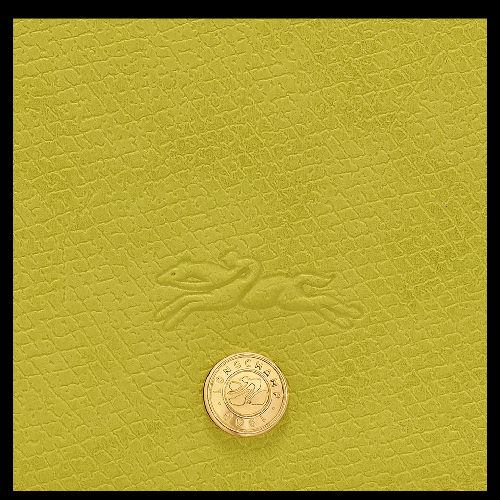 borsa_a_tracolla_s_2-38.webp Shop Longchamp Borsa a tracolla S VerdeKiwi