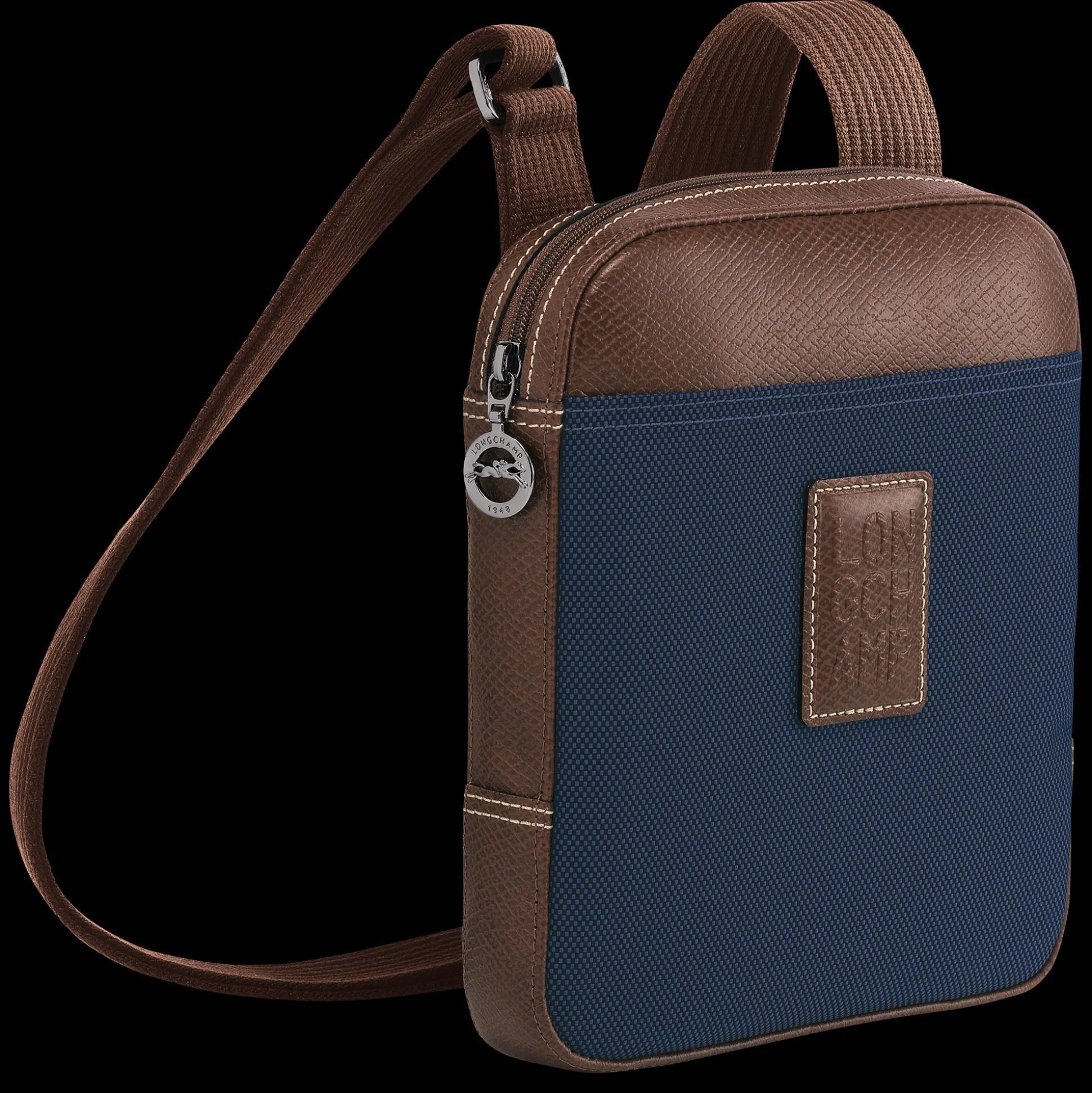 borsa_a_tracolla_s_2-53.webp Discount Longchamp Borsa a tracolla S Blu