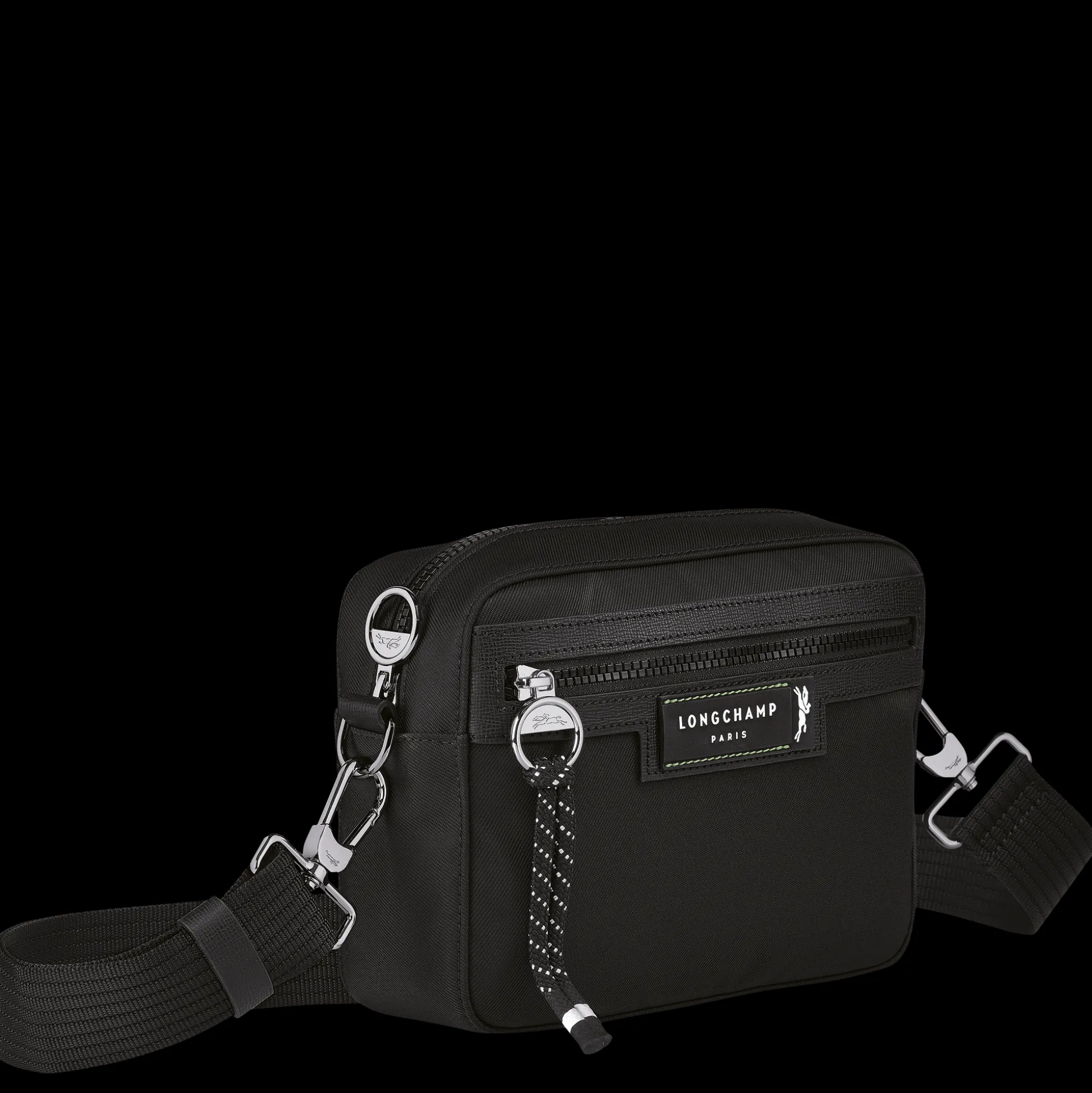 borsa_a_tracolla_s_2-57.webp Clearance Longchamp Borsa a tracolla S Nero