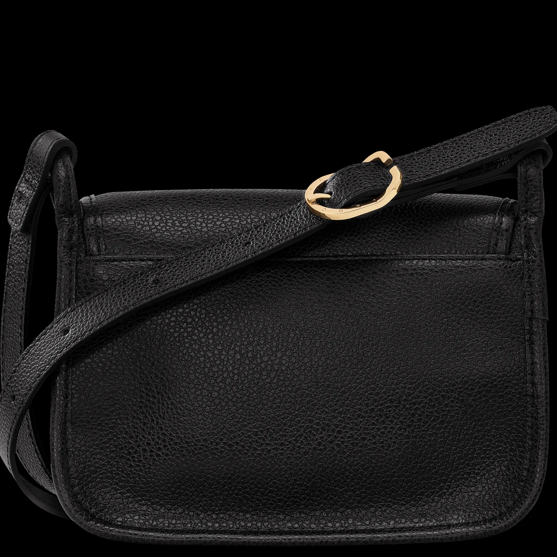 borsa_a_tracolla_s_3-16.webp Sale Longchamp Borsa a tracolla S Nero