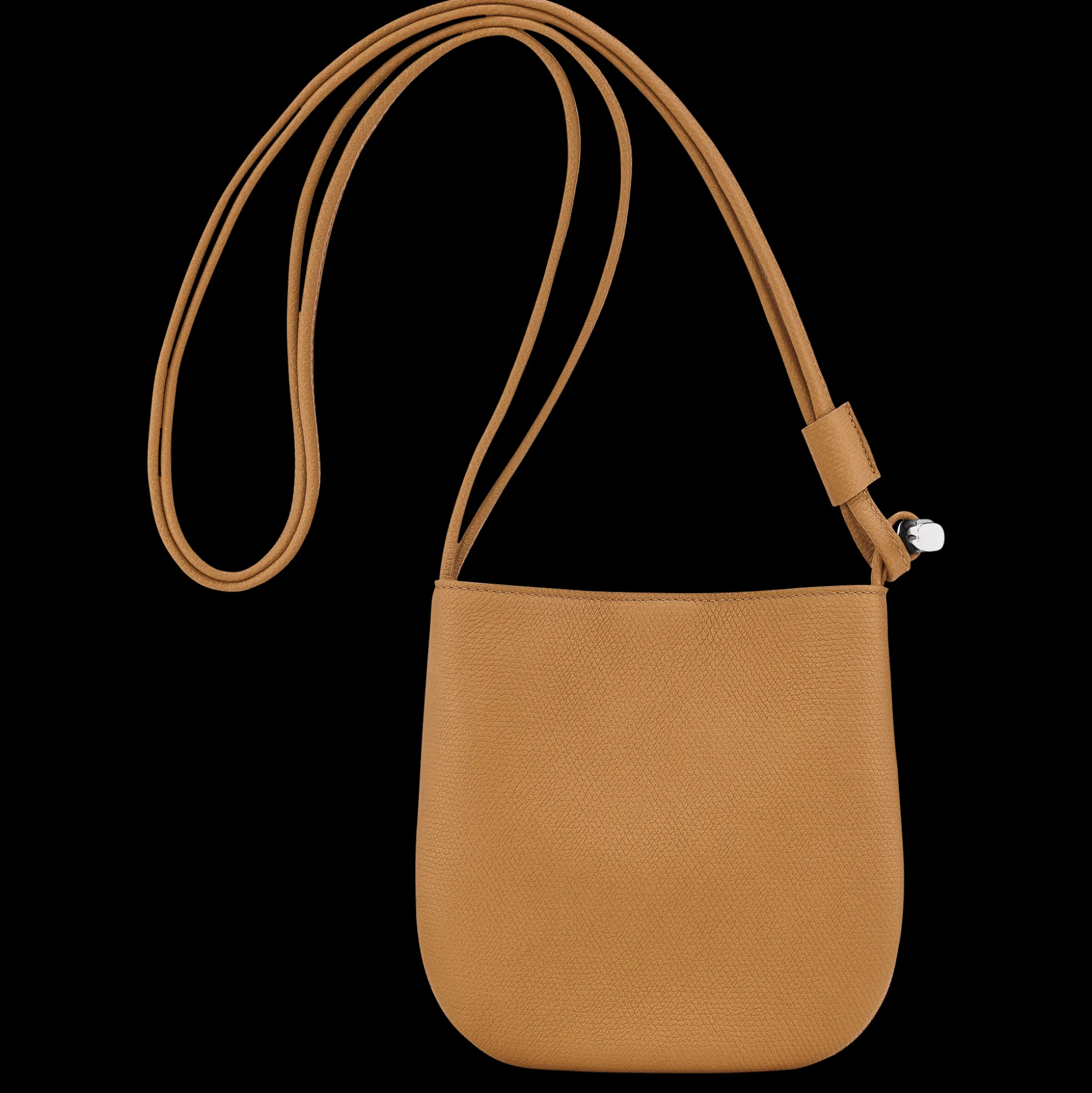 borsa_a_tracolla_s_3-2.webp Cheap Longchamp Borsa a tracolla S Noce