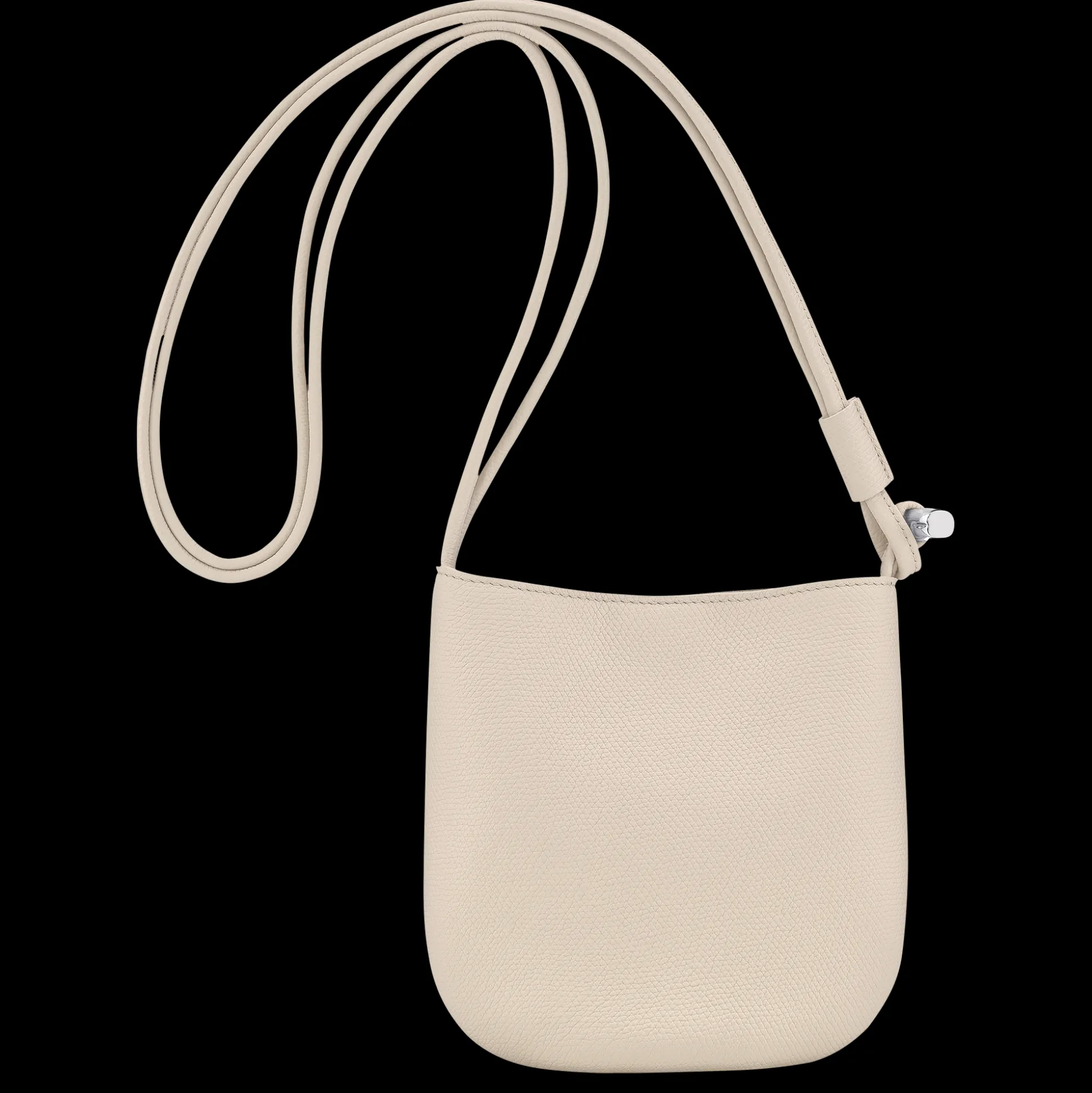 borsa_a_tracolla_s_3-22.webp Hot Longchamp Borsa a tracolla S Carta