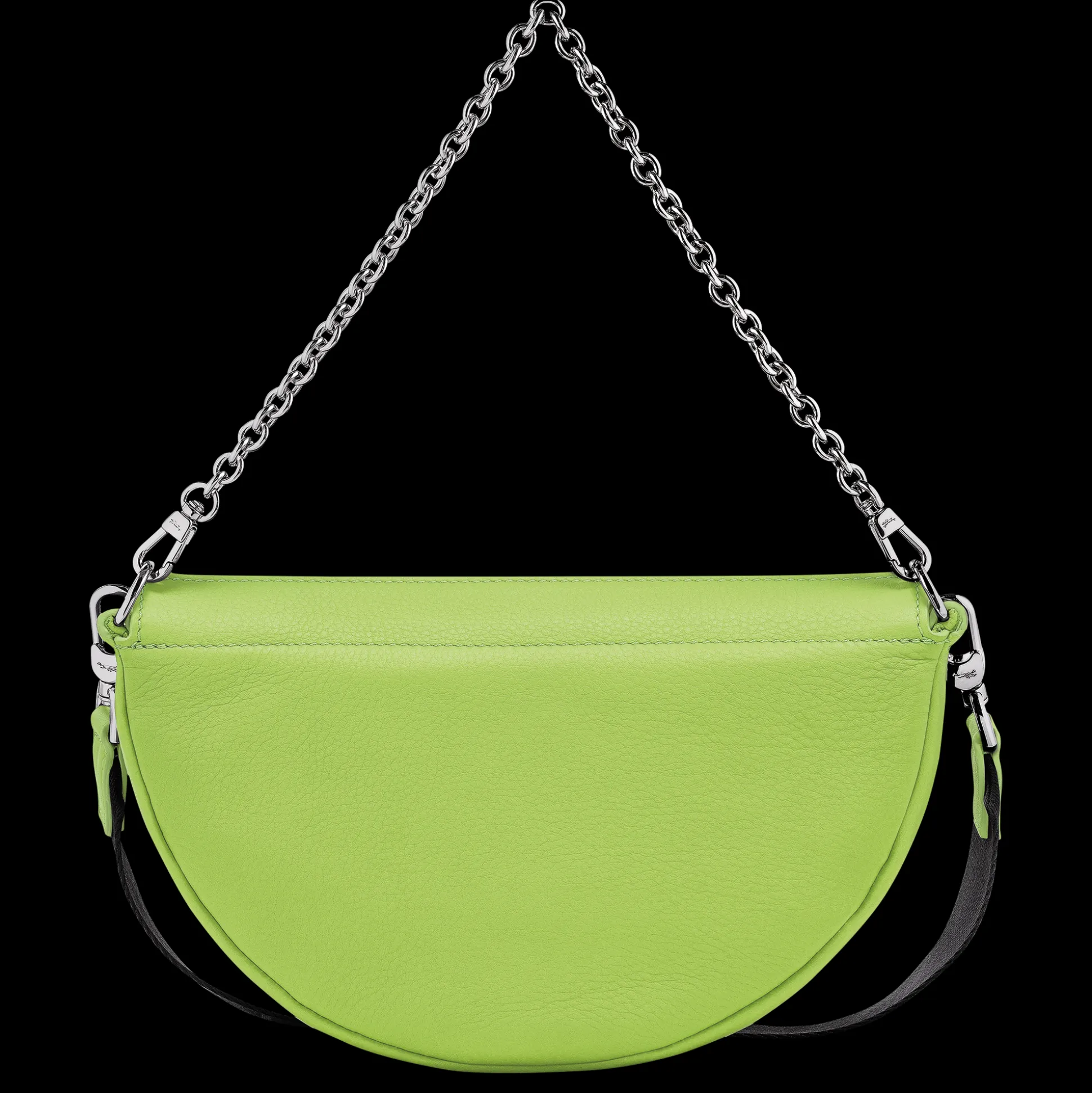 borsa_a_tracolla_s_3-40.webp Clearance Longchamp Borsa a tracolla S Verde