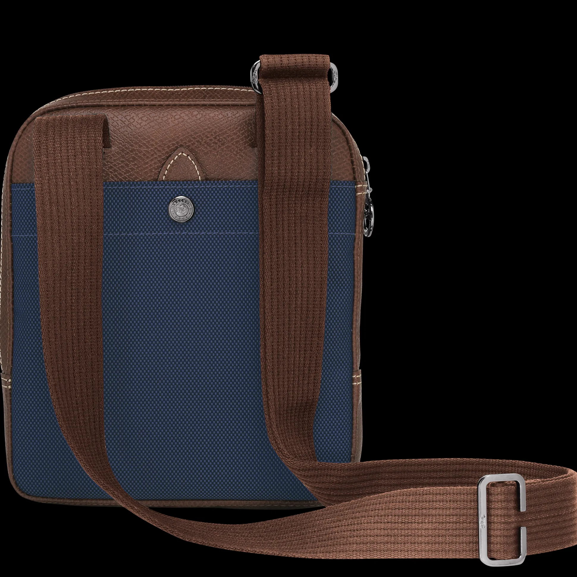 borsa_a_tracolla_s_3-43.webp Discount Longchamp Borsa a tracolla S Blu