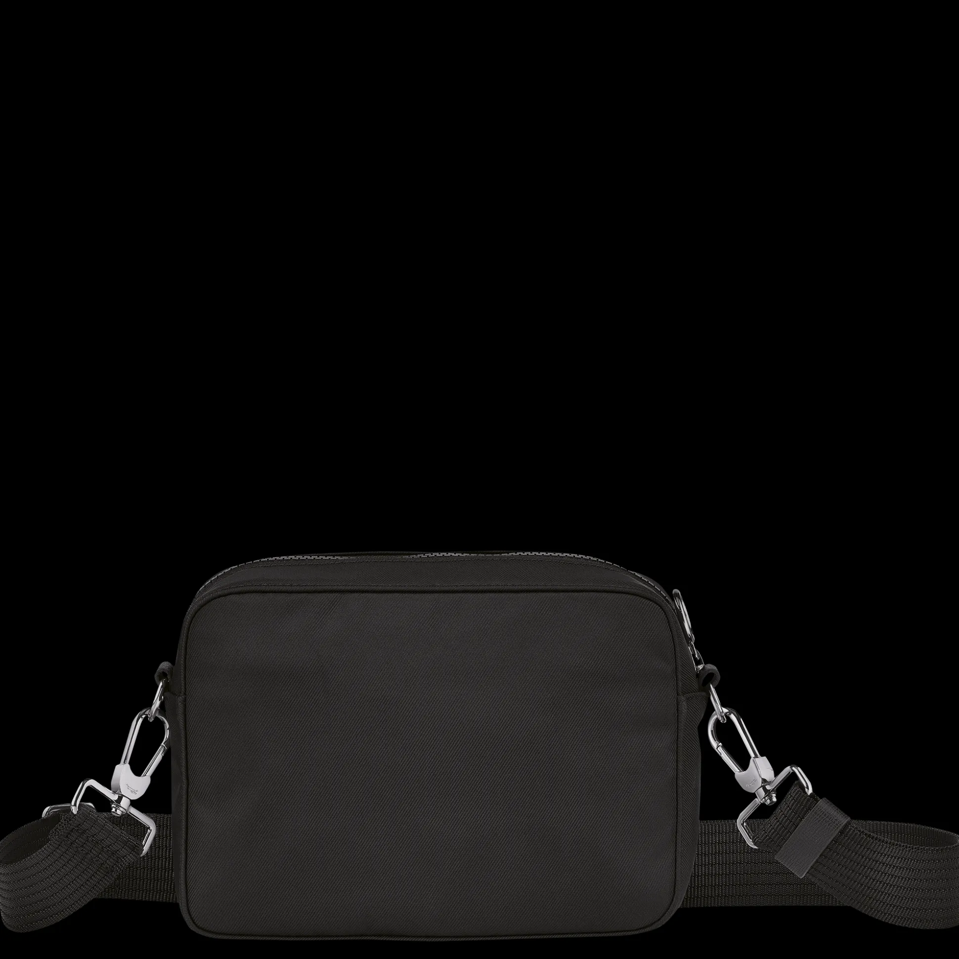 borsa_a_tracolla_s_3-47.webp Clearance Longchamp Borsa a tracolla S Nero