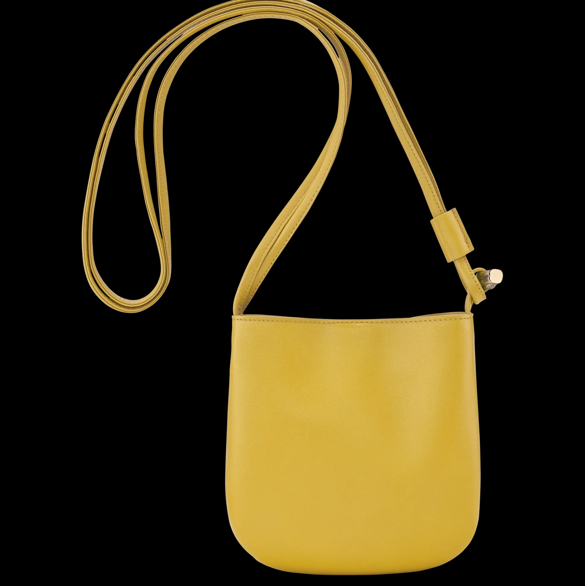 borsa_a_tracolla_s_3-8.webp Best Sale Longchamp Borsa a tracolla S Zenzero