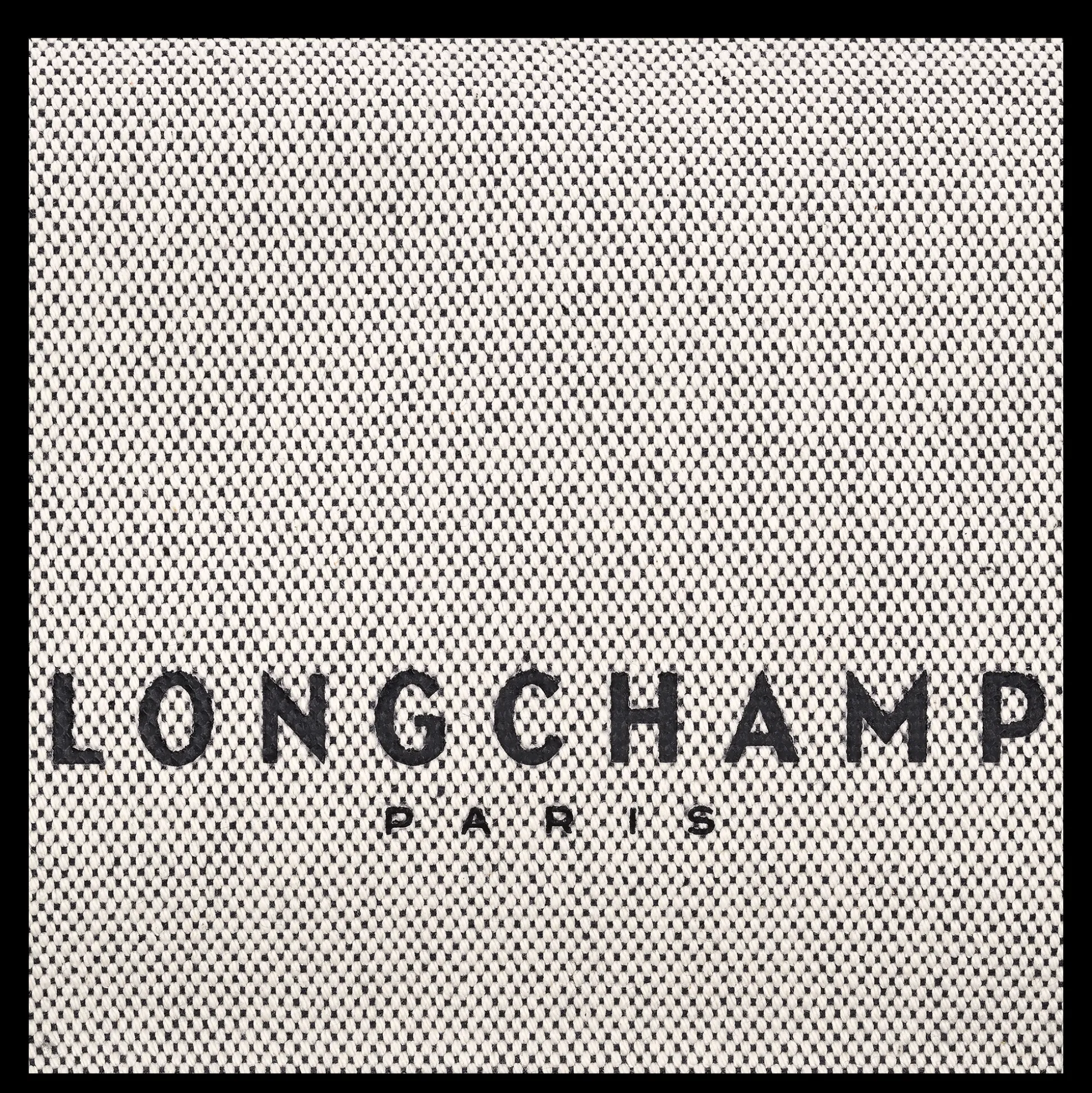 borsa_a_tracolla_s_4-1.webp Flash Sale Longchamp Borsa a tracolla S Greggio