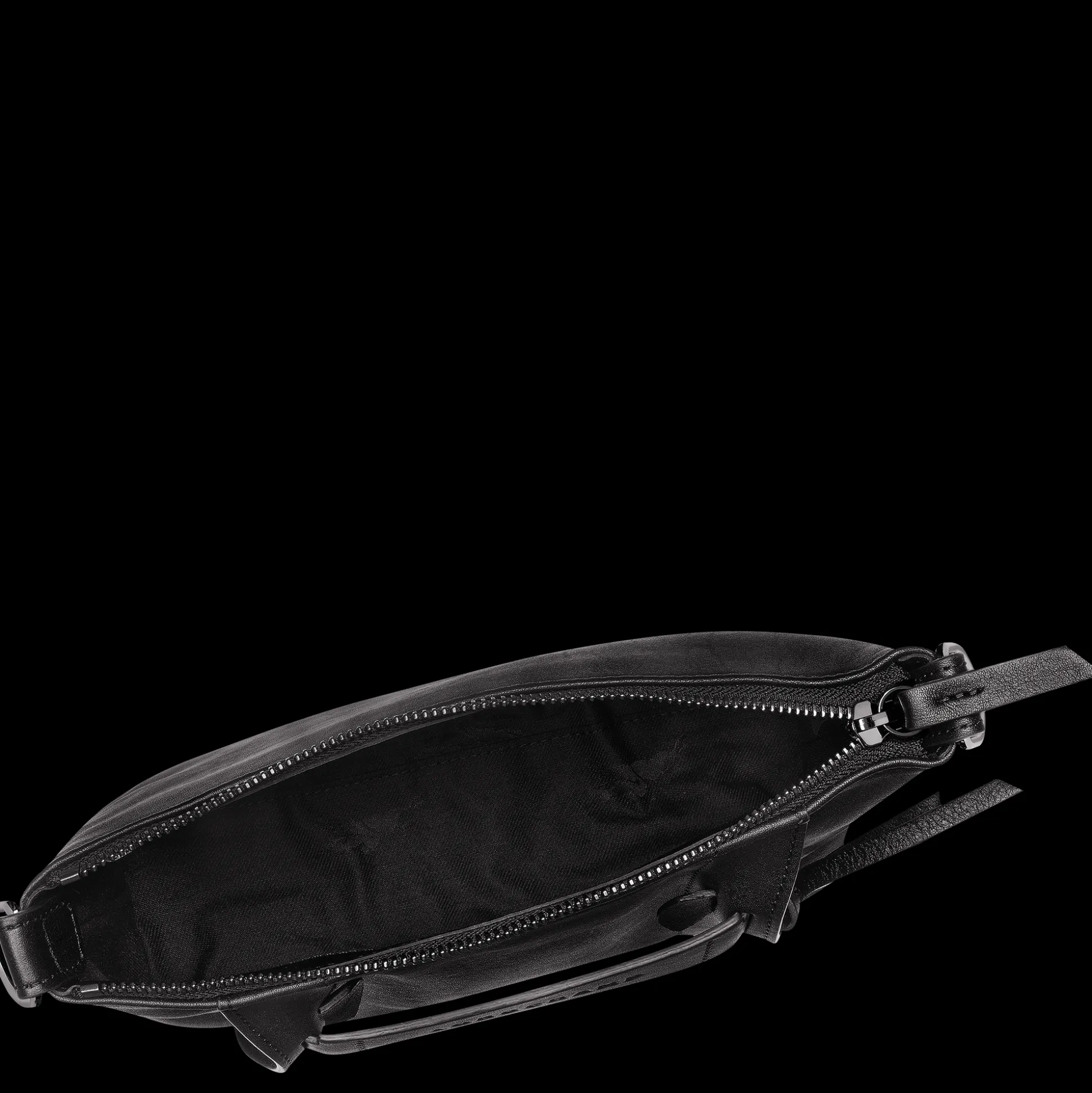borsa_a_tracolla_s_4-14.webp New Longchamp Borsa a tracolla S Nero