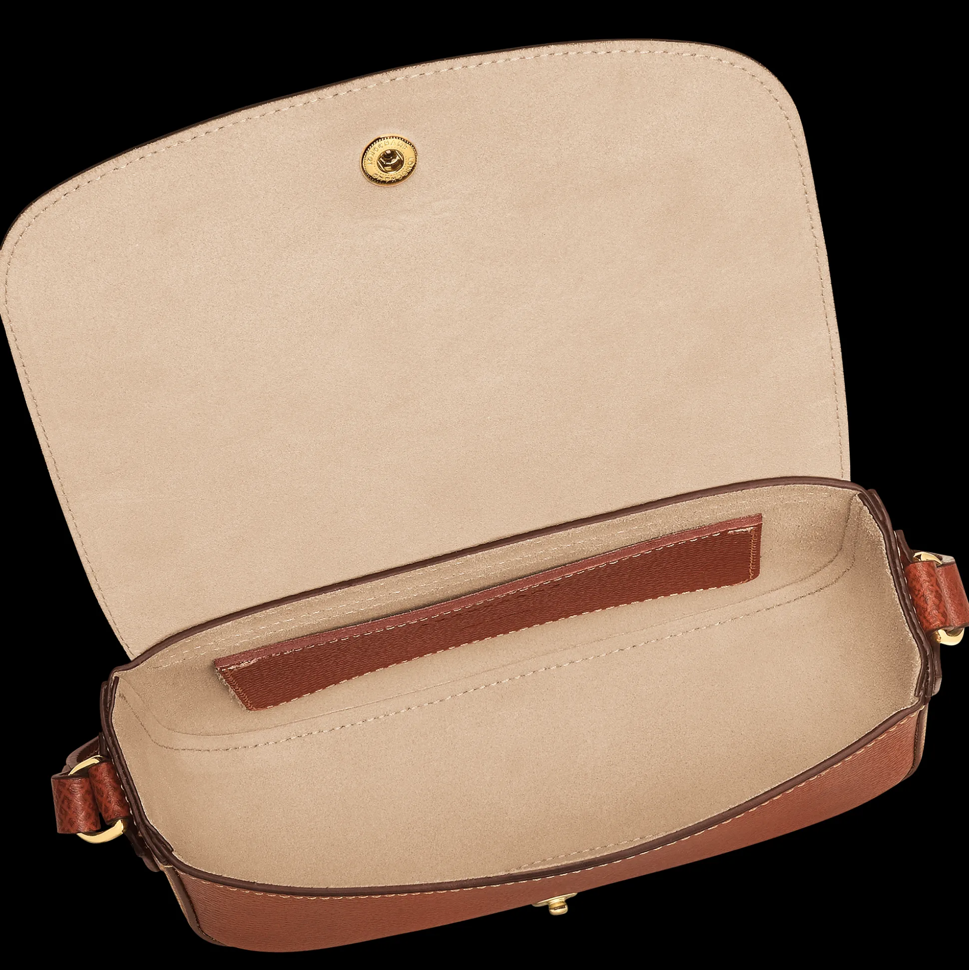 borsa_a_tracolla_s_4-17.webp Sale Longchamp Borsa a tracolla S Marrone