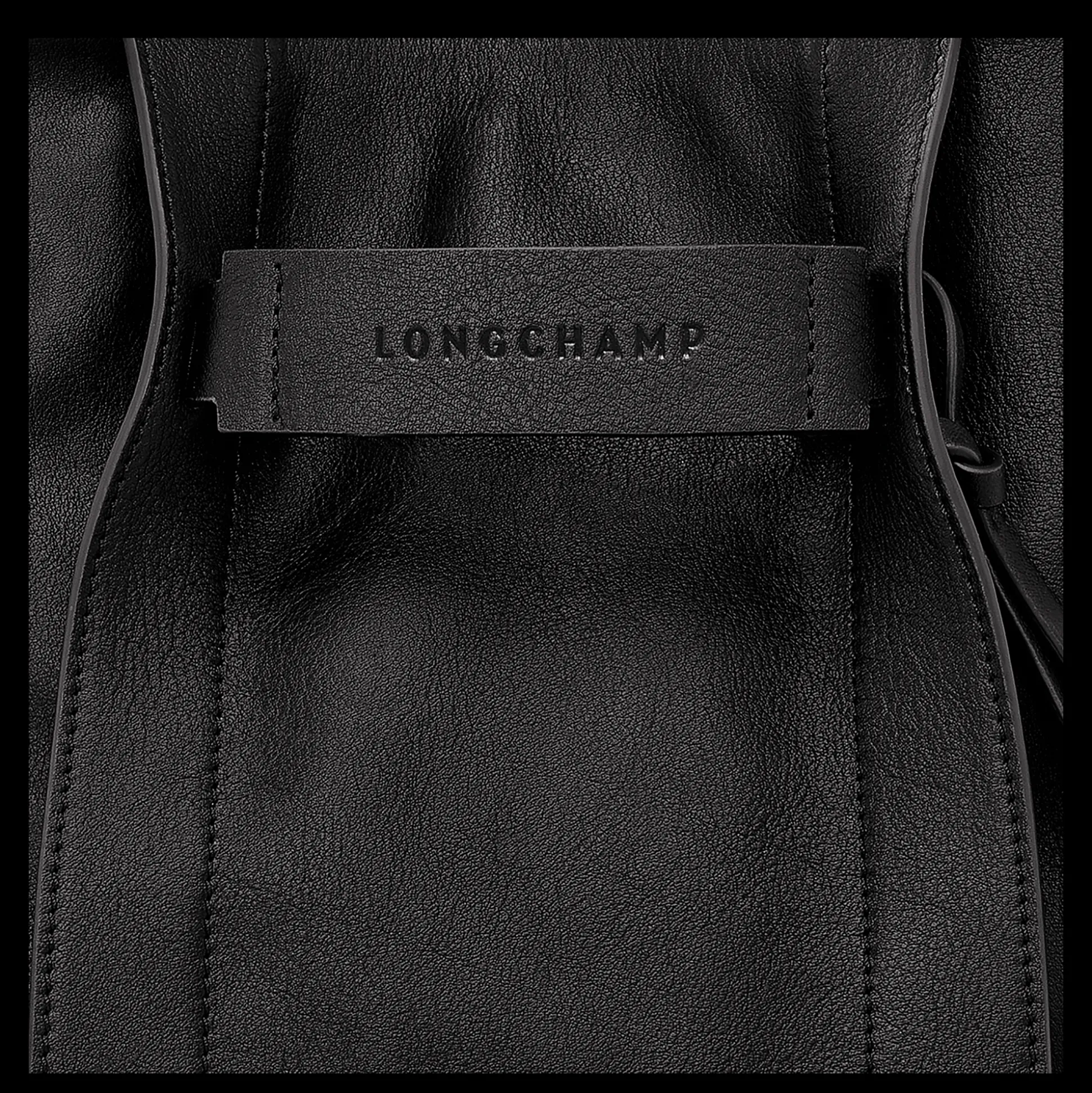 borsa_a_tracolla_s_5-3.webp New Longchamp Borsa a tracolla S Nero