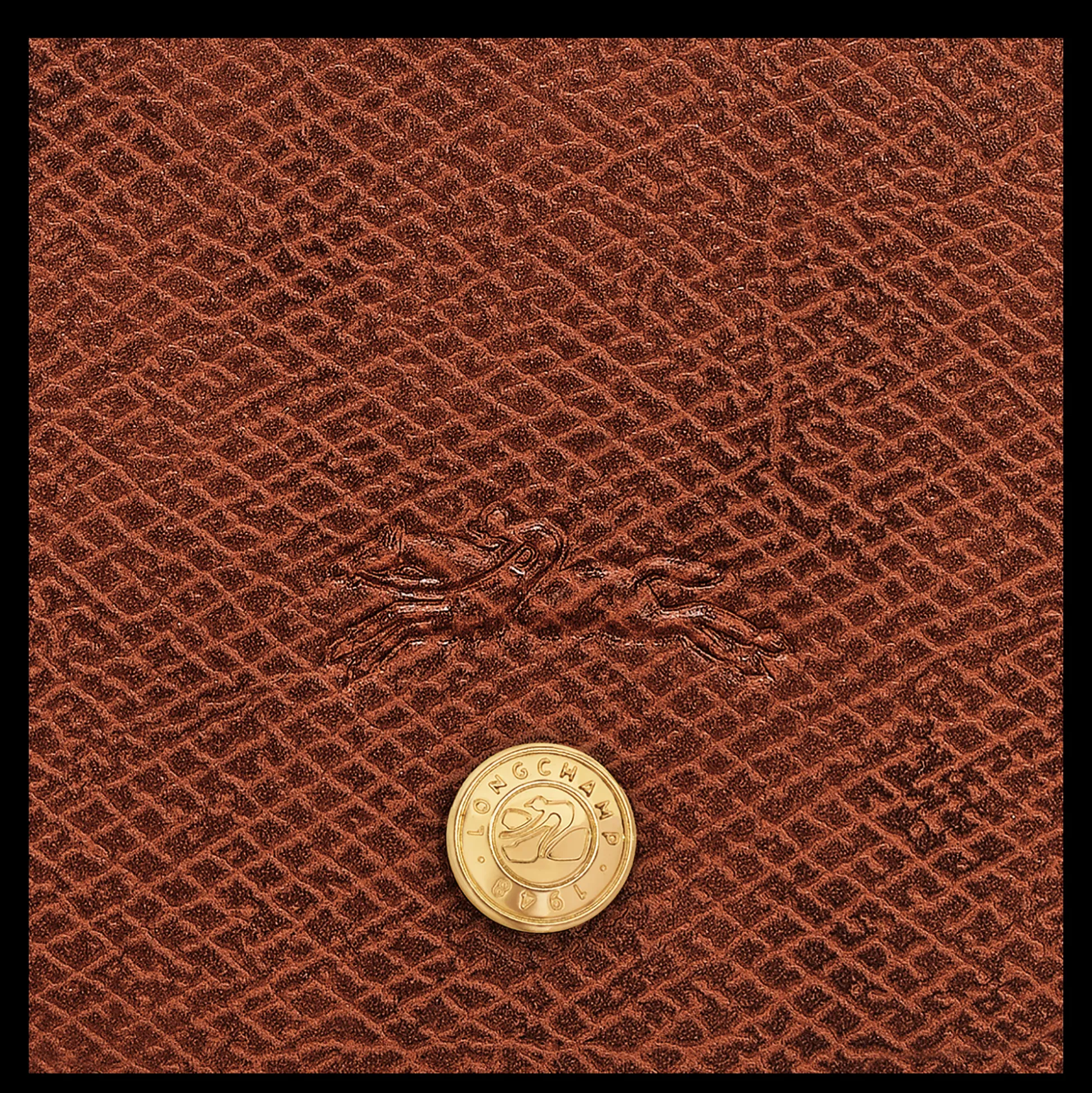 borsa_a_tracolla_s_5-6.webp Sale Longchamp Borsa a tracolla S Marrone