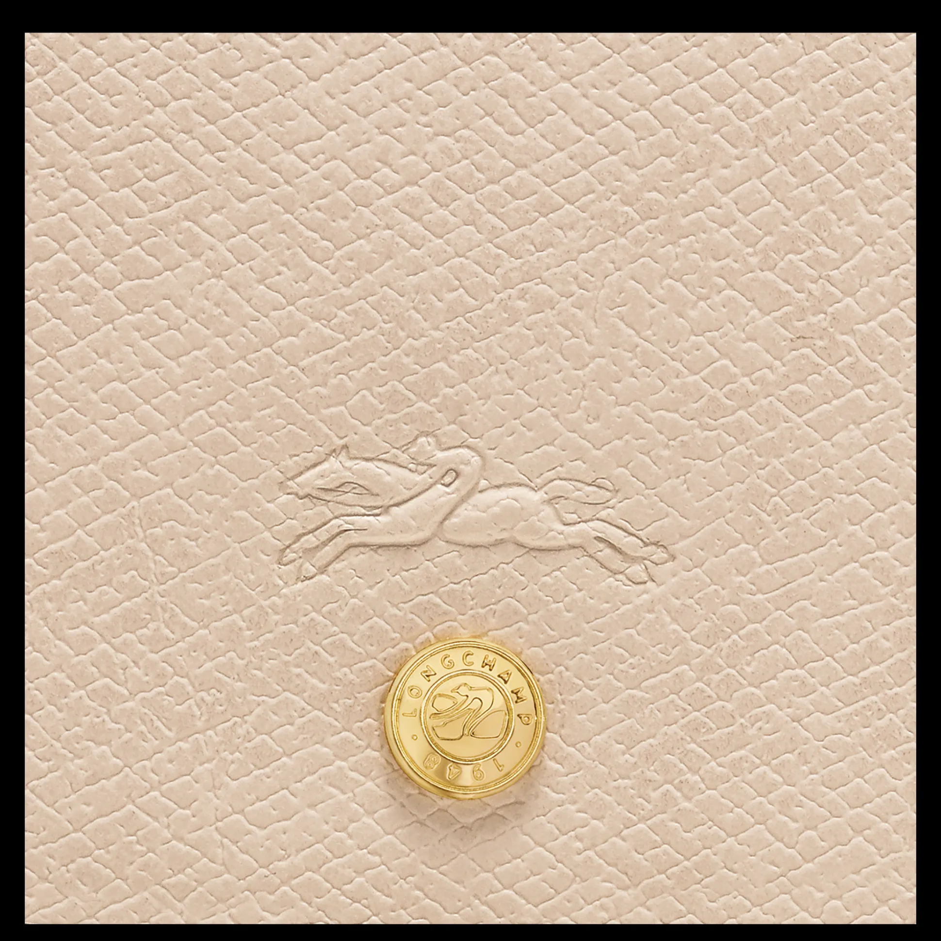 borsa_a_tracolla_s_5-7.webp Online Longchamp Borsa a tracolla S Carta