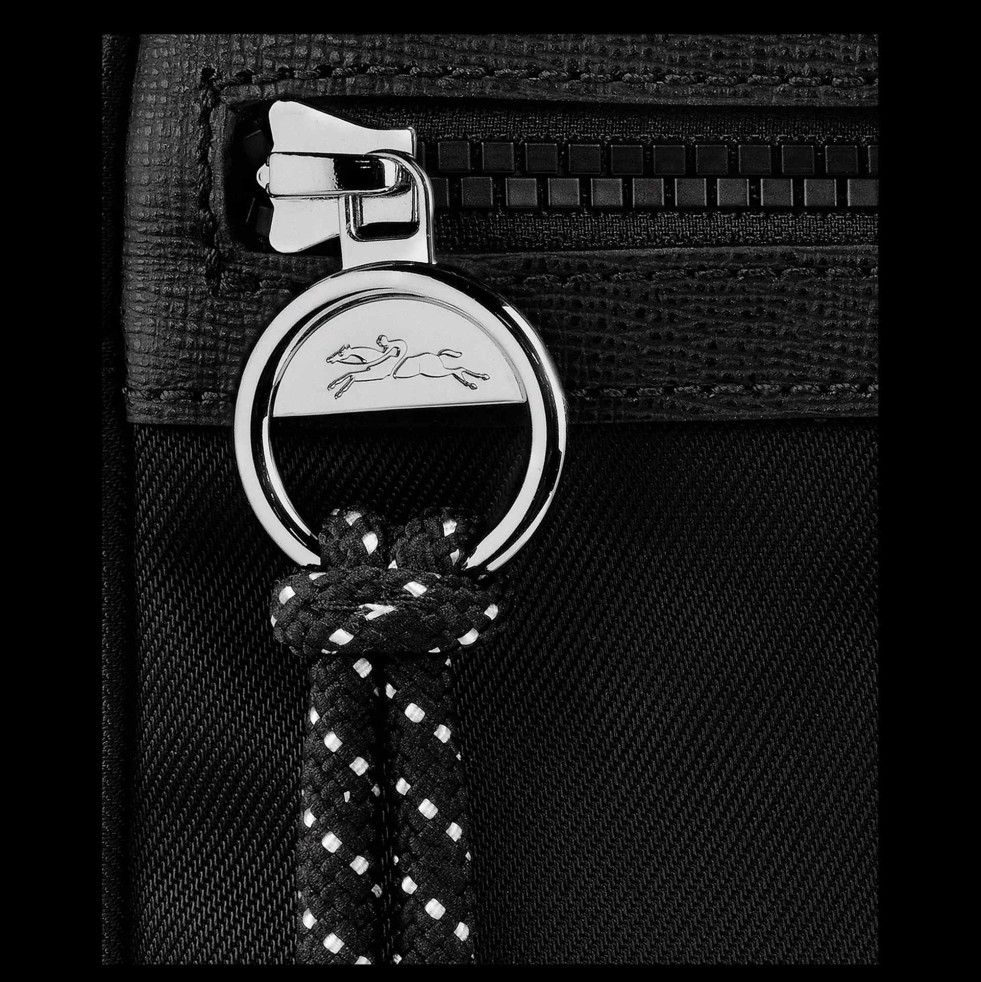 borsa_a_tracolla_s_5-9.webp Clearance Longchamp Borsa a tracolla S Nero