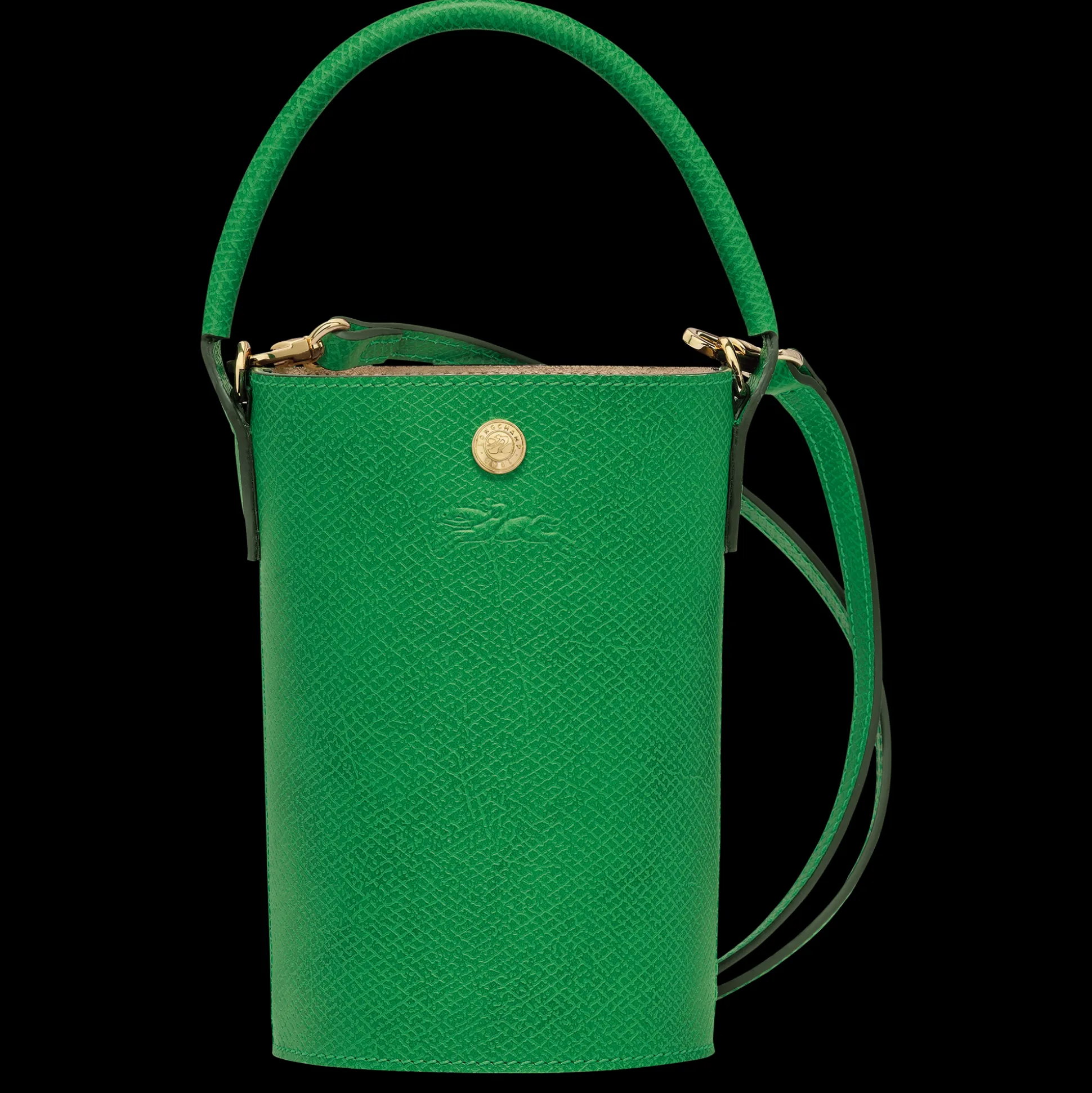 borsa_a_tracolla_xs_0-1.webp Fashion Longchamp Borsa a tracolla XS Verde