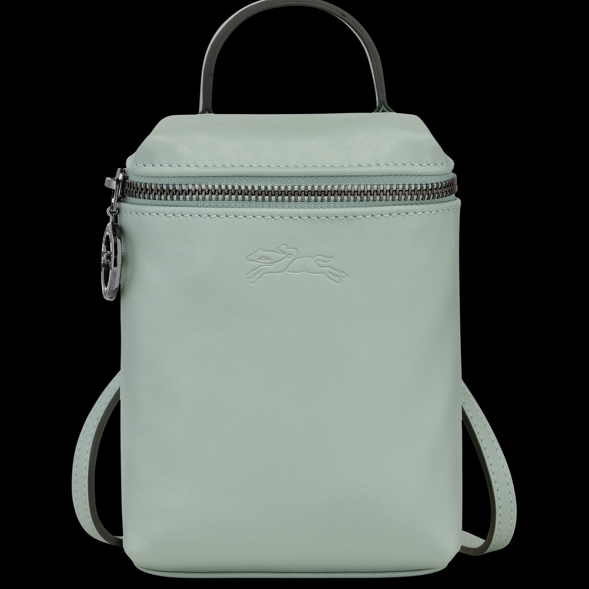 Cheap Longchamp Borsa a tracolla XS Verbena