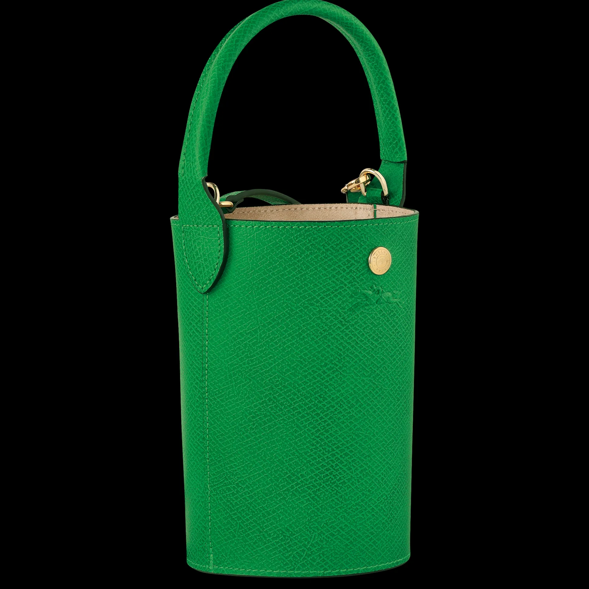 borsa_a_tracolla_xs_2-1.webp Fashion Longchamp Borsa a tracolla XS Verde