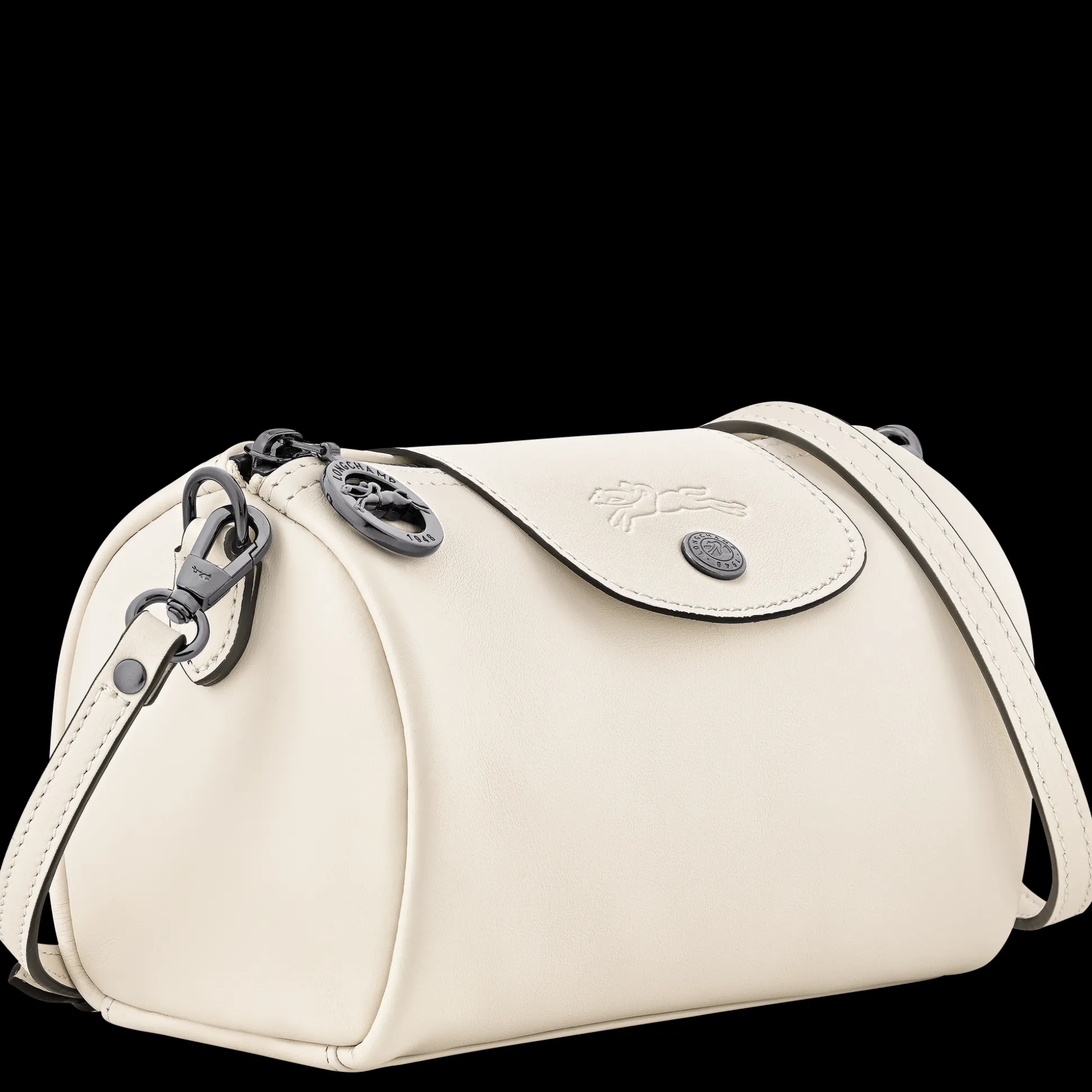 borsa_a_tracolla_xs_2-13.webp Best Sale Longchamp Borsa a tracolla XS Greggio