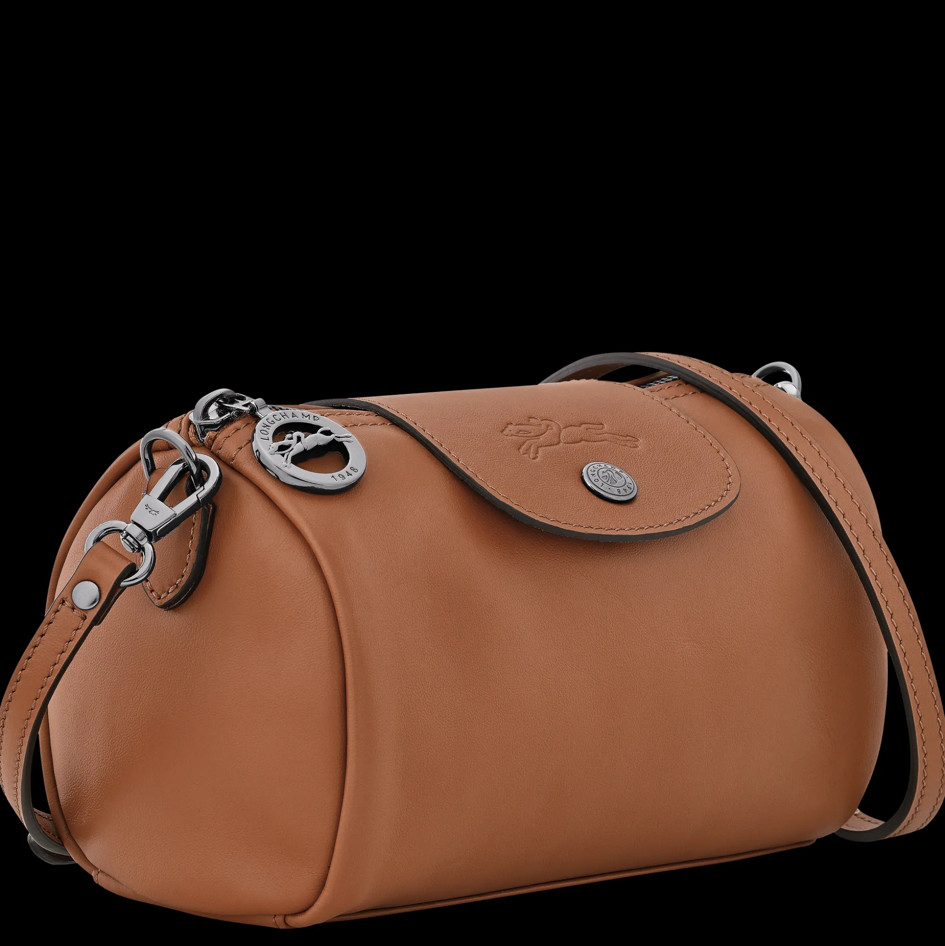 borsa_a_tracolla_xs_2-15.webp Hot Longchamp Borsa a tracolla XS Cognac