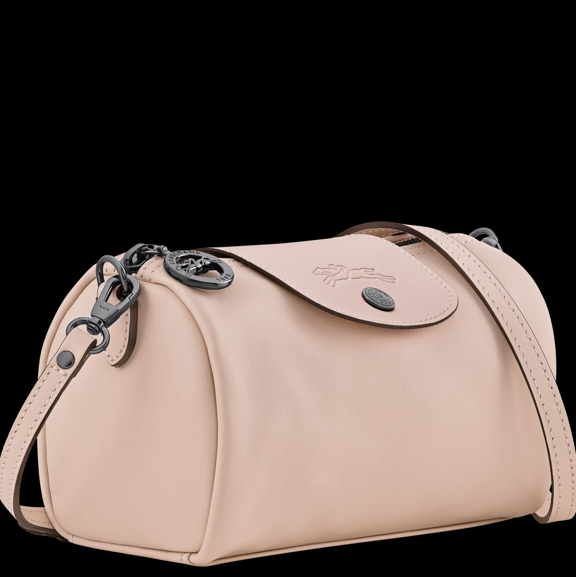 borsa_a_tracolla_xs_2-16.webp Flash Sale Longchamp Borsa a tracolla XS BeigePelle