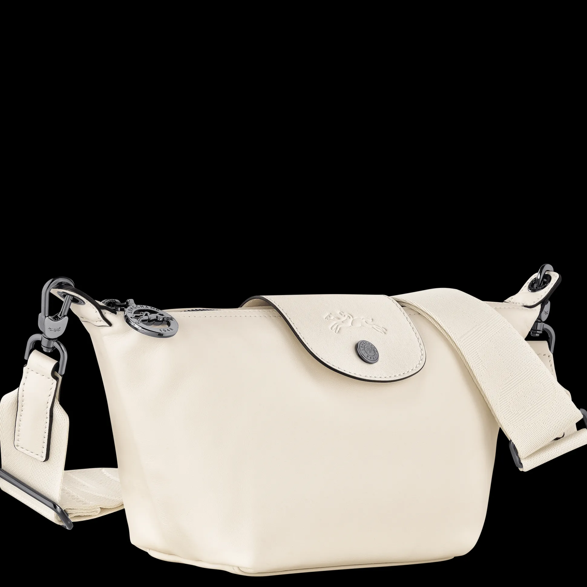 borsa_a_tracolla_xs_2-19.webp Best Longchamp Borsa a tracolla XS Greggio