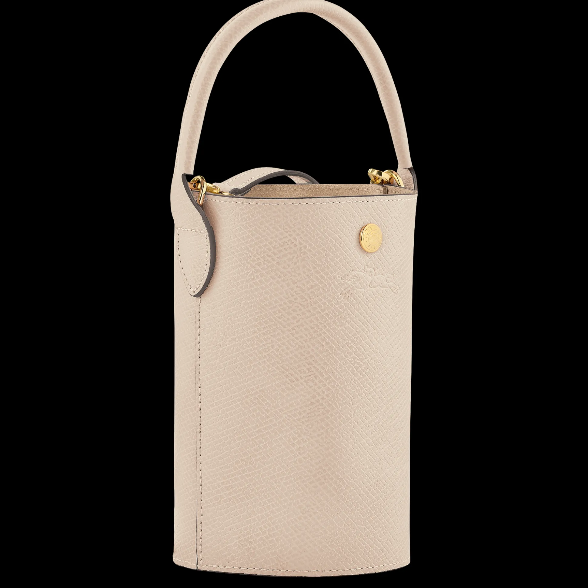 borsa_a_tracolla_xs_2-2.webp Outlet Longchamp Borsa a tracolla XS Carta