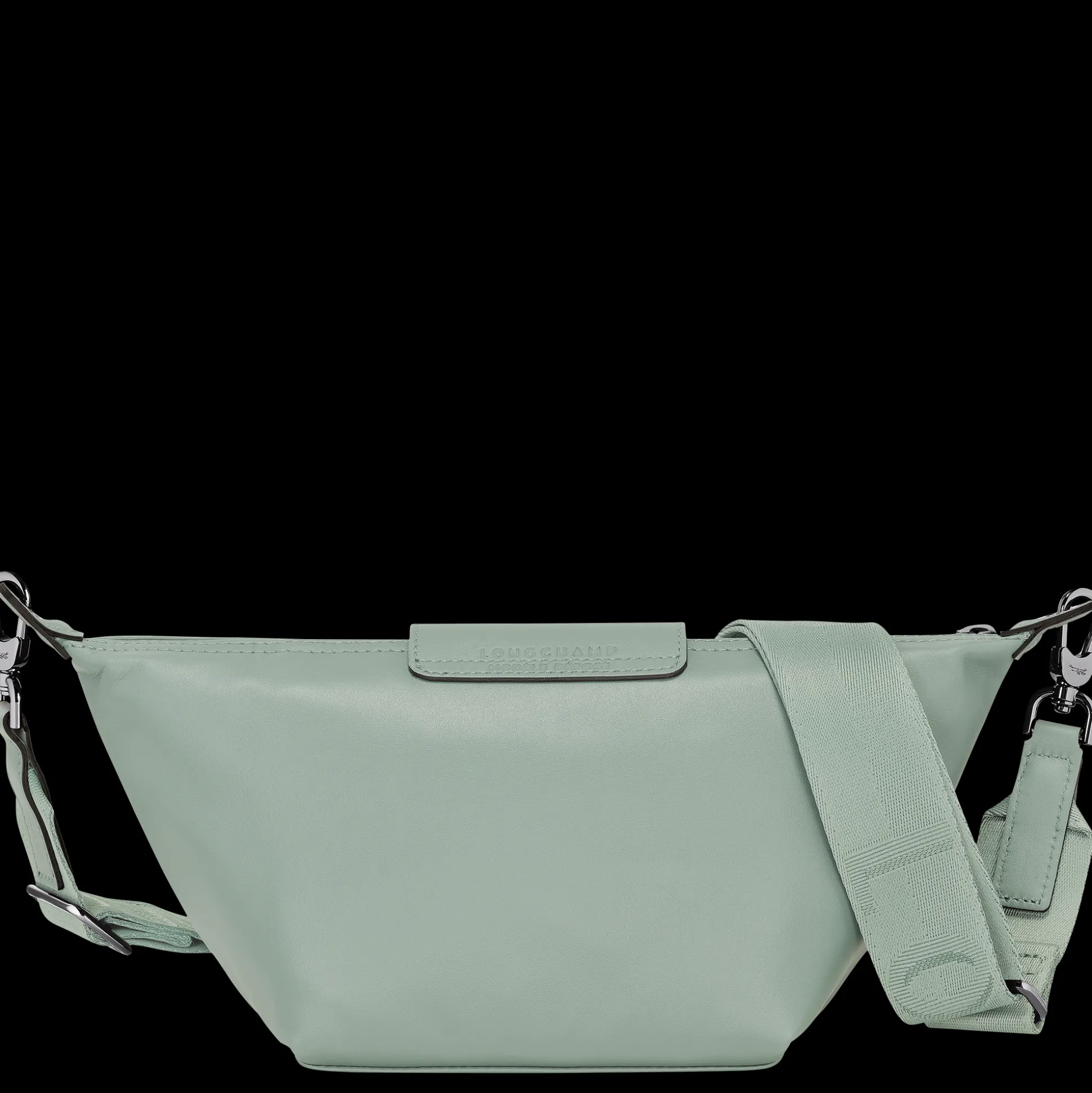 borsa_a_tracolla_xs_2-24.webp Shop Longchamp Borsa a tracolla XS Verbena