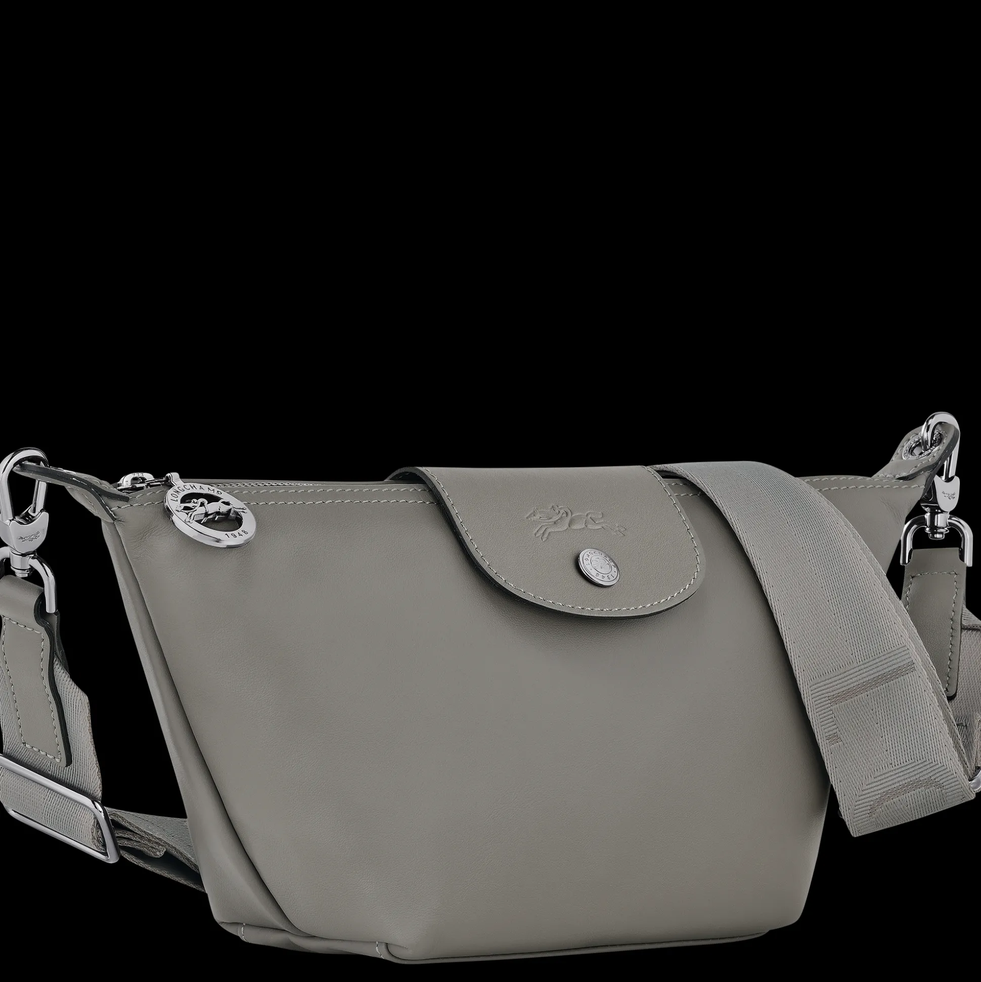 borsa_a_tracolla_xs_2-25.webp Shop Longchamp Borsa a tracolla XS Tortora