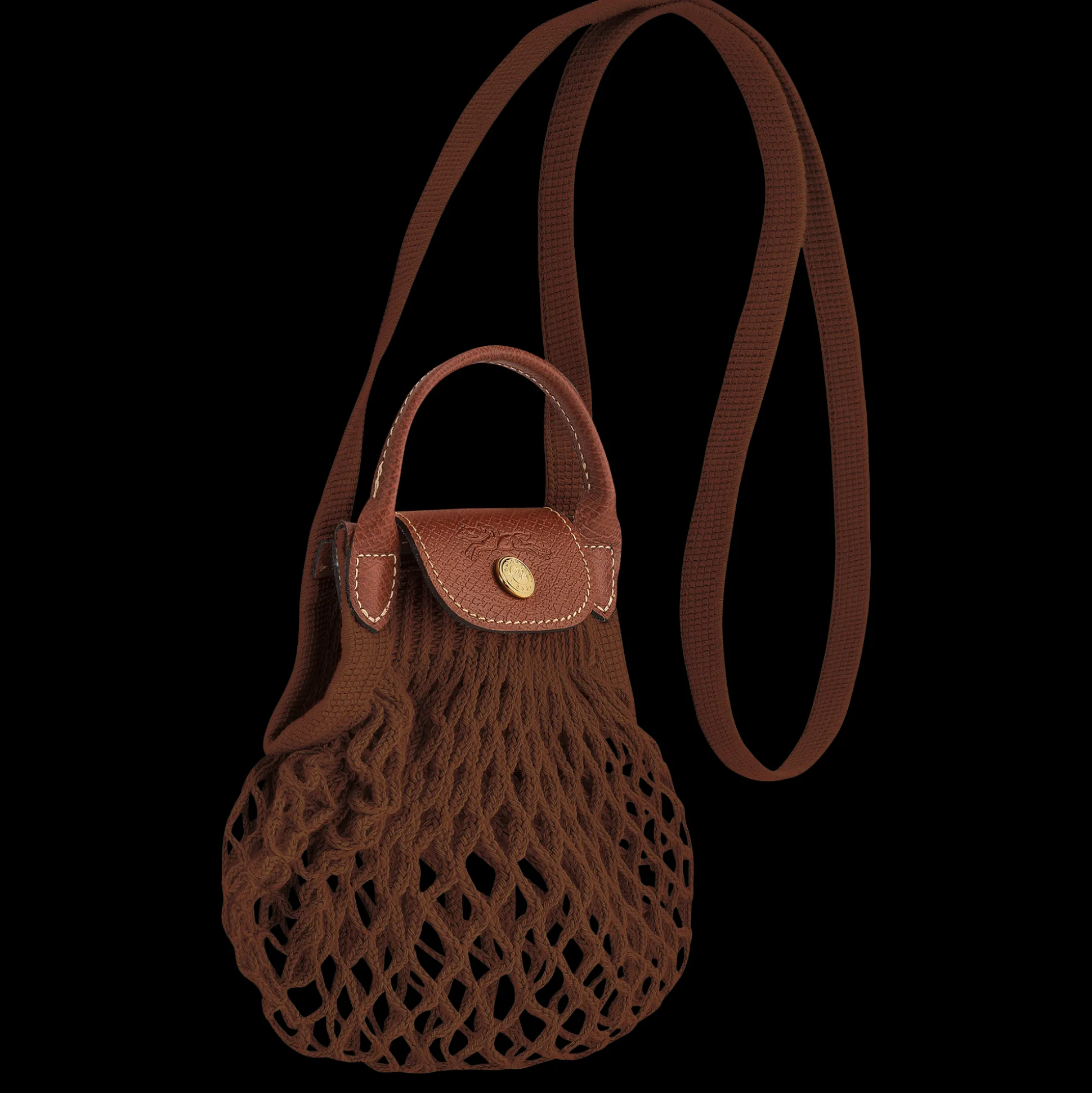 borsa_a_tracolla_xs_2-27.webp Shop Longchamp Borsa a tracolla XS Tabacco