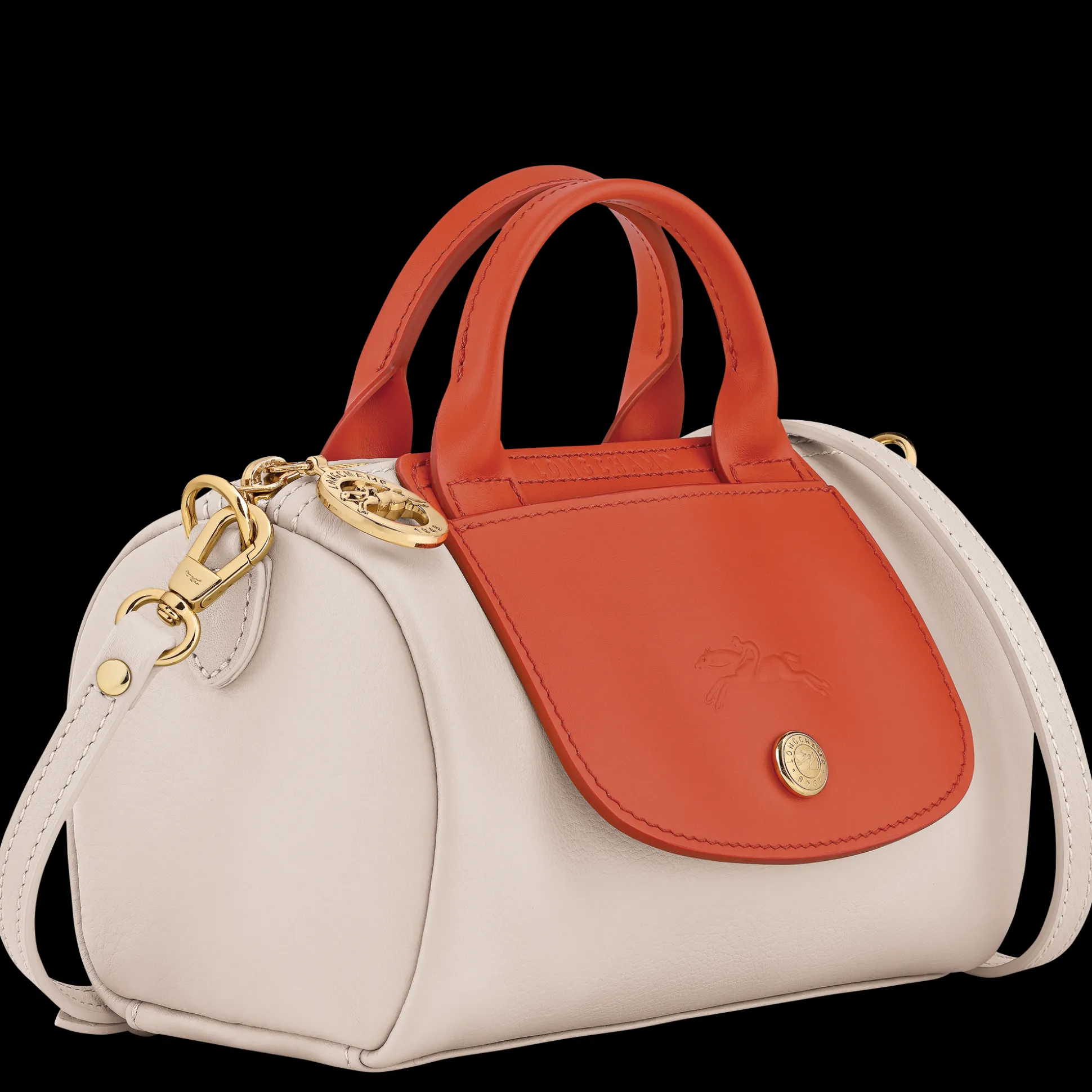 borsa_a_tracolla_xs_2-31.webp Clearance Longchamp Borsa a tracolla XS Paprica