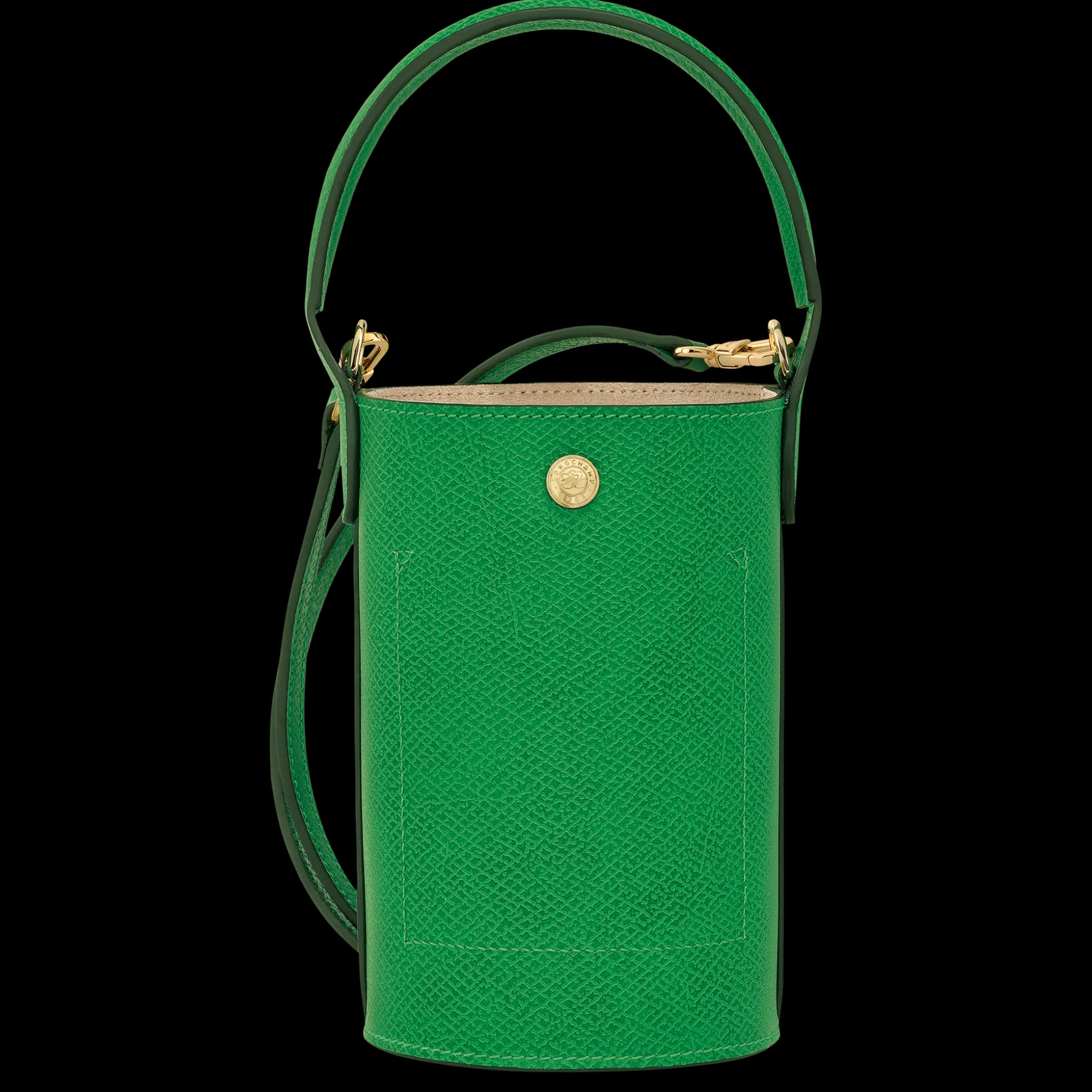 borsa_a_tracolla_xs_3-1.webp Fashion Longchamp Borsa a tracolla XS Verde