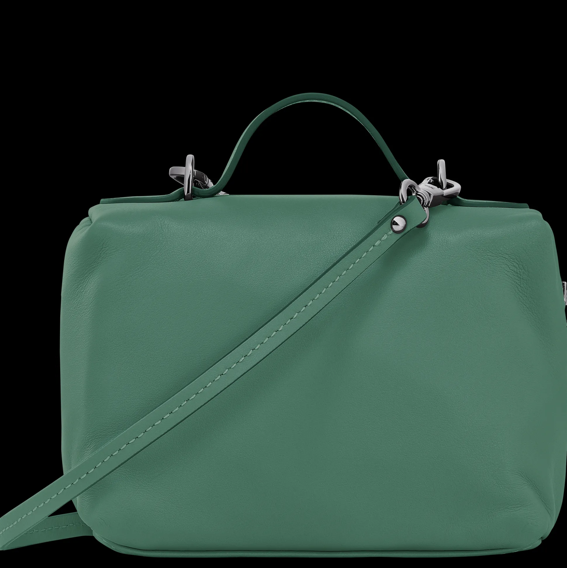 borsa_a_tracolla_xs_3-11.webp Clearance Longchamp Borsa a tracolla XS Salvia