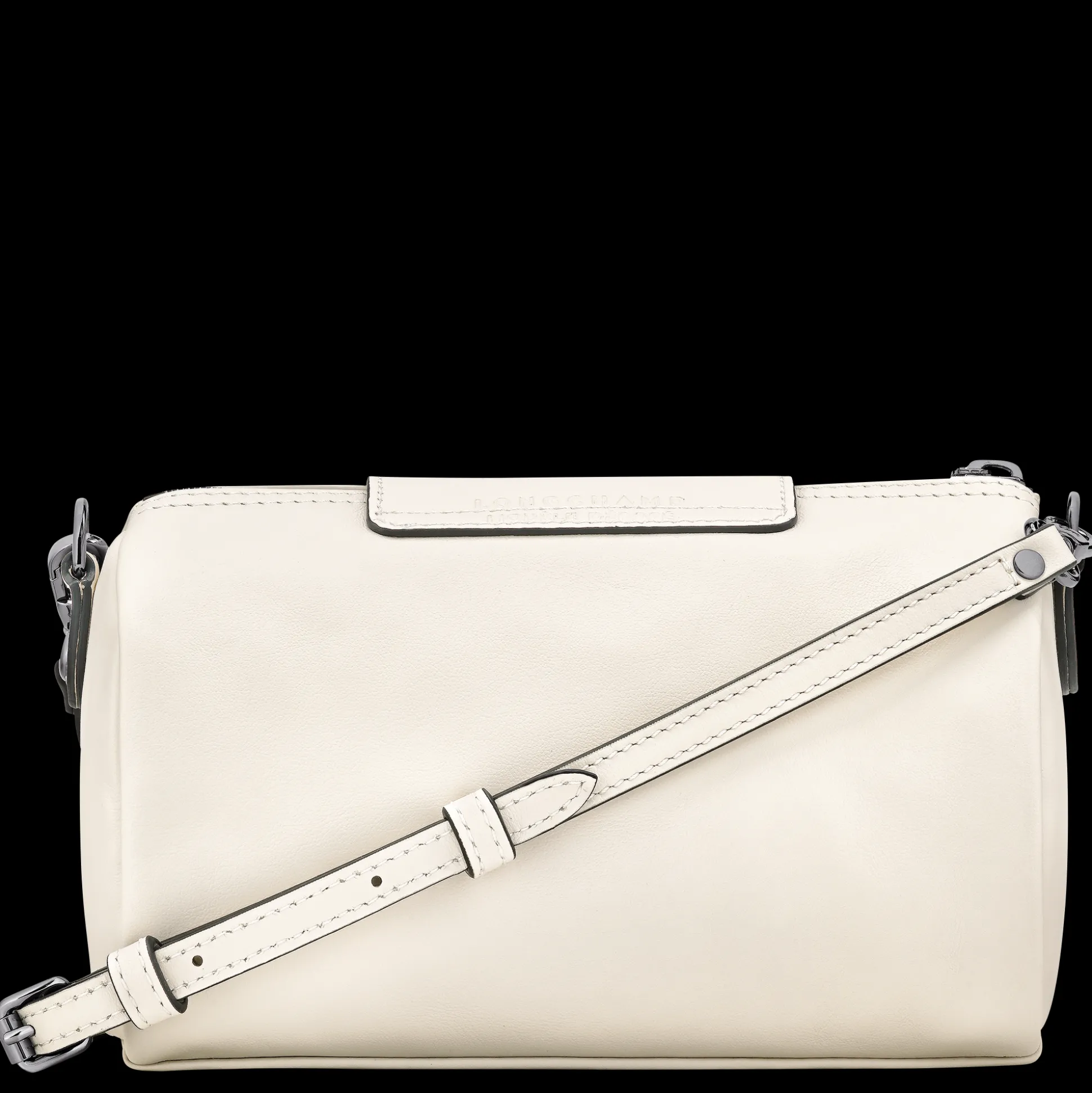 borsa_a_tracolla_xs_3-13.webp Best Sale Longchamp Borsa a tracolla XS Greggio