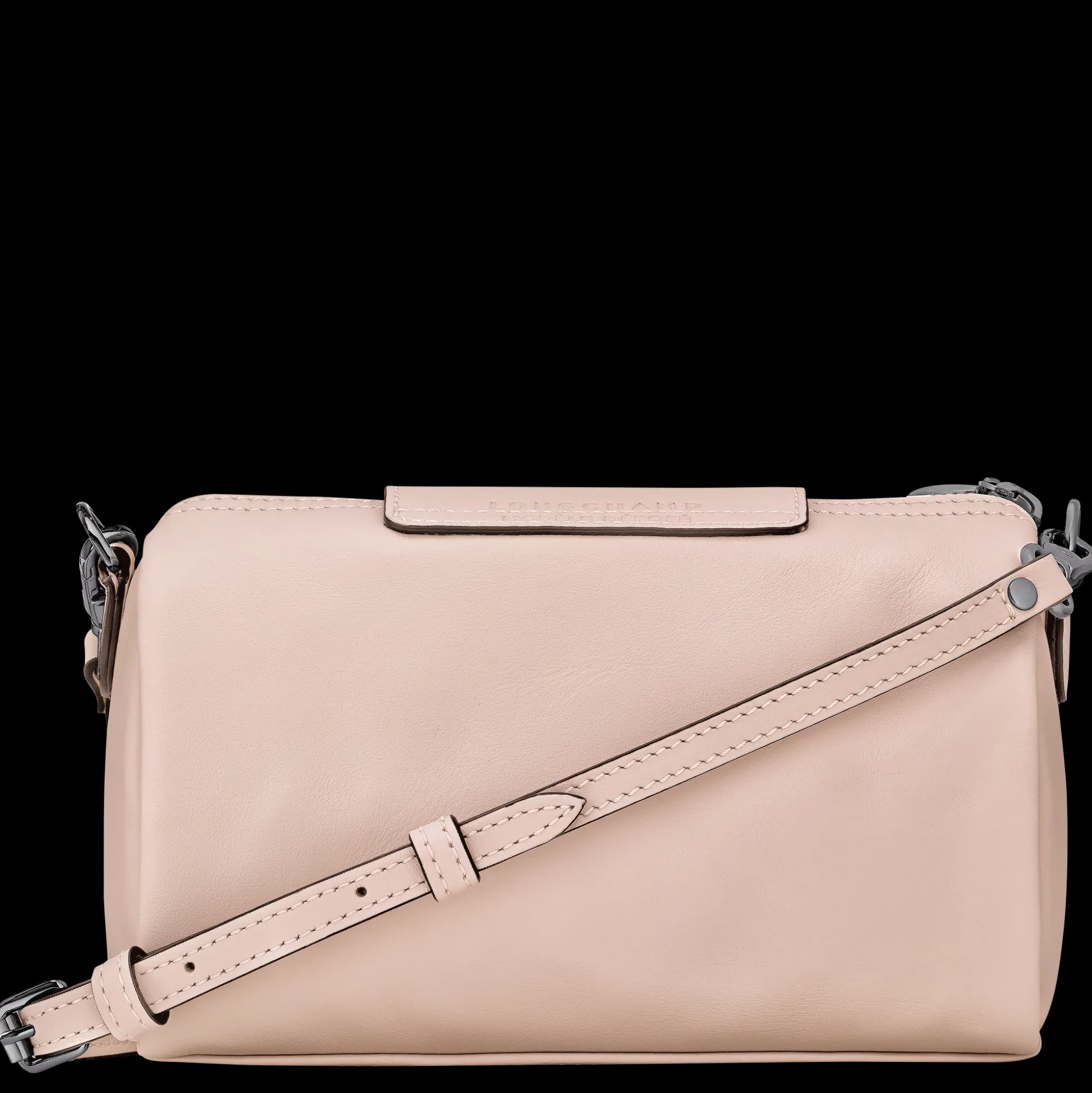 borsa_a_tracolla_xs_3-16.webp Flash Sale Longchamp Borsa a tracolla XS BeigePelle