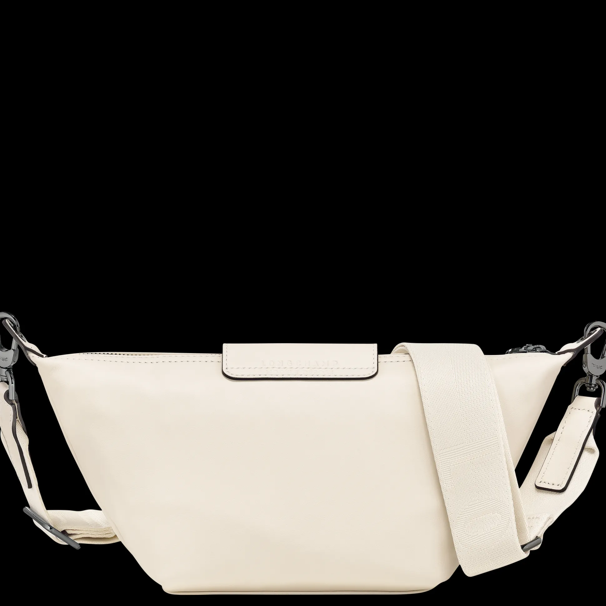 borsa_a_tracolla_xs_3-19.webp Best Longchamp Borsa a tracolla XS Greggio