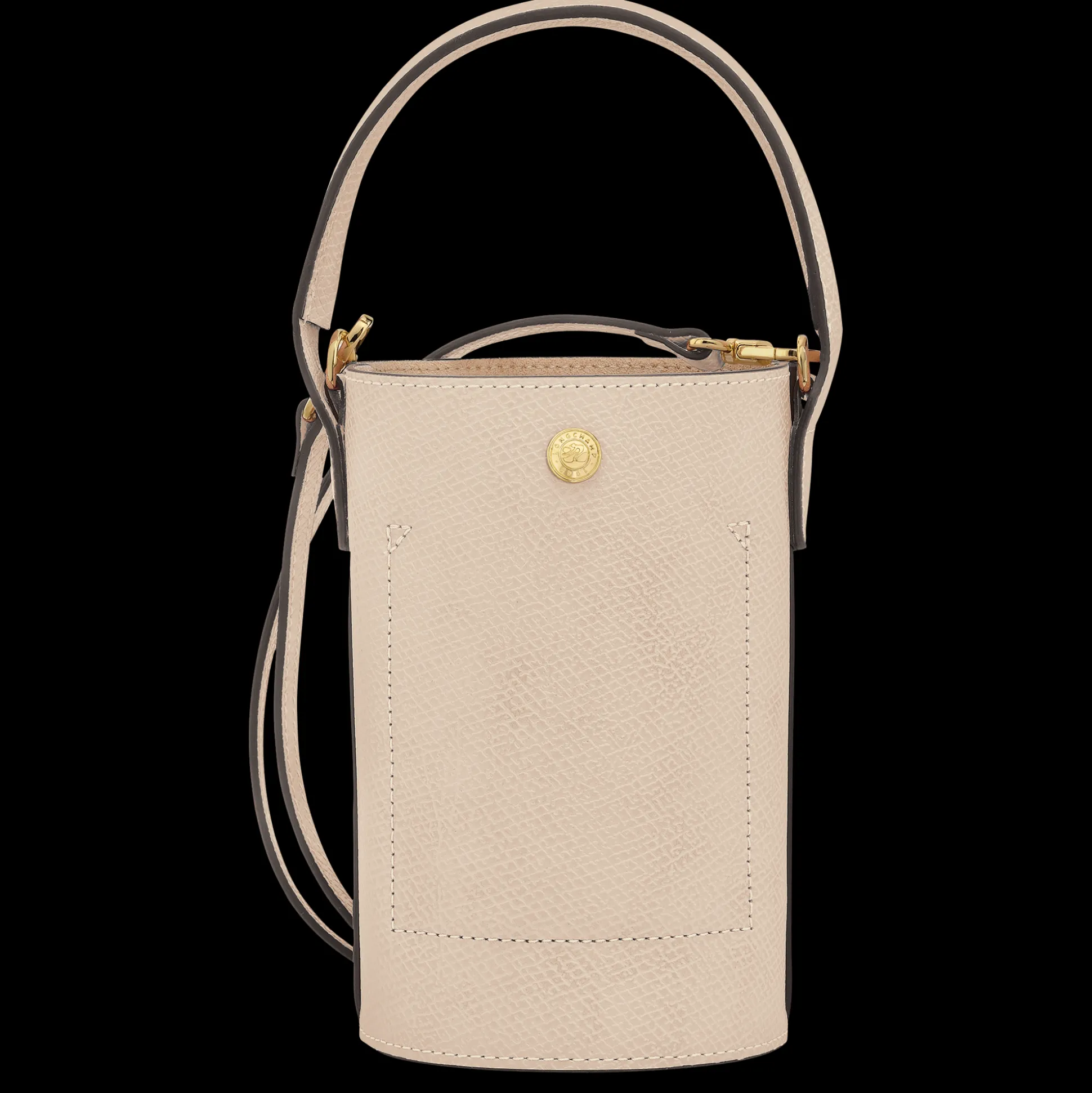 borsa_a_tracolla_xs_3-2.webp Outlet Longchamp Borsa a tracolla XS Carta