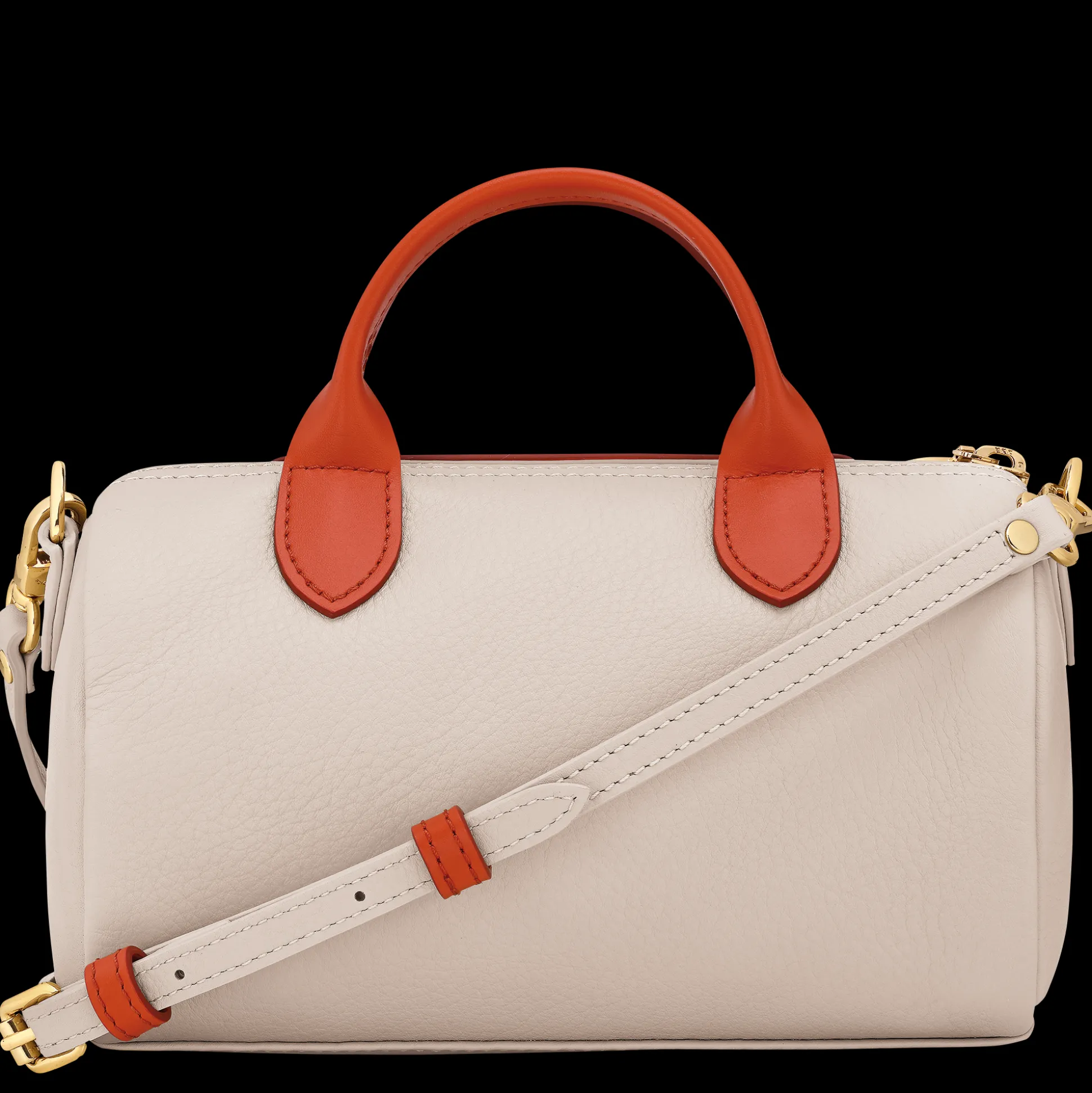 borsa_a_tracolla_xs_3-31.webp Clearance Longchamp Borsa a tracolla XS Paprica