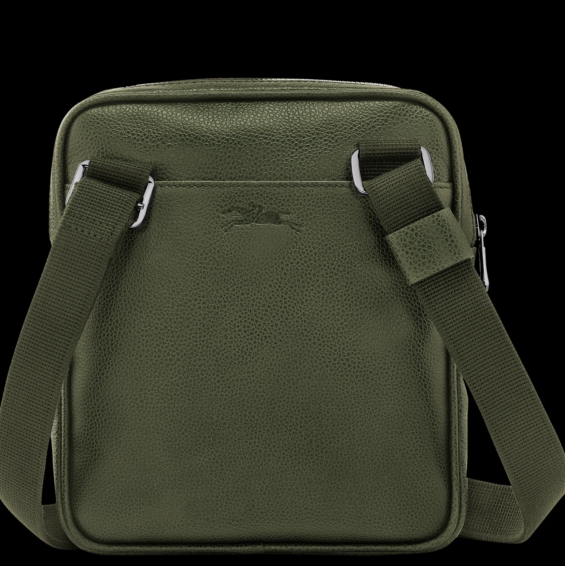 borsa_a_tracolla_xs_3-8.webp Best Sale Longchamp Borsa a tracolla XS Kaki