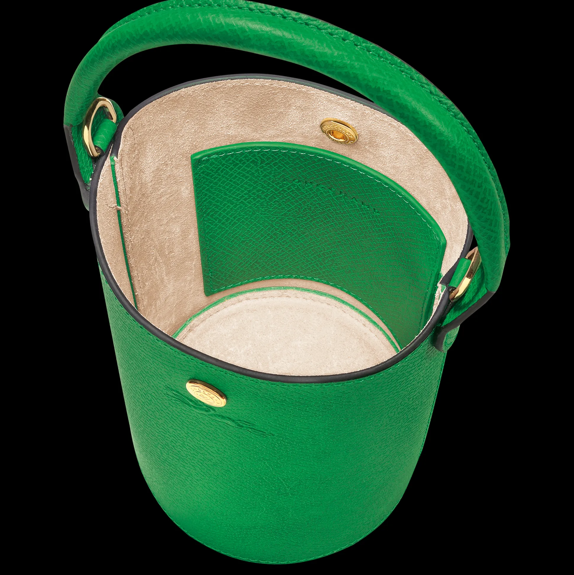 borsa_a_tracolla_xs_4-1.webp Fashion Longchamp Borsa a tracolla XS Verde