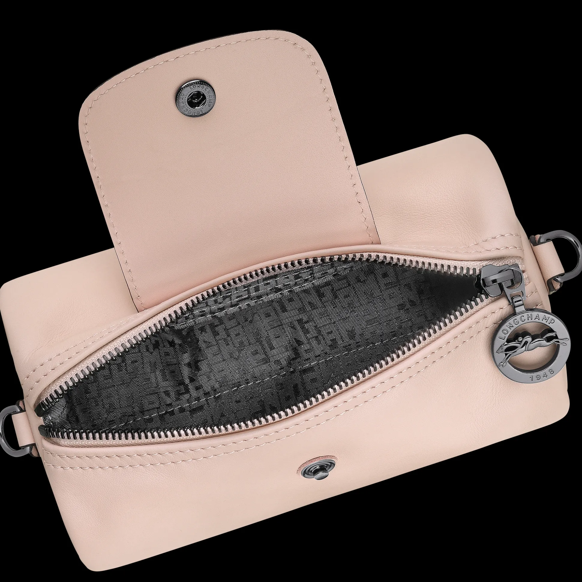 borsa_a_tracolla_xs_4-14.webp Flash Sale Longchamp Borsa a tracolla XS BeigePelle