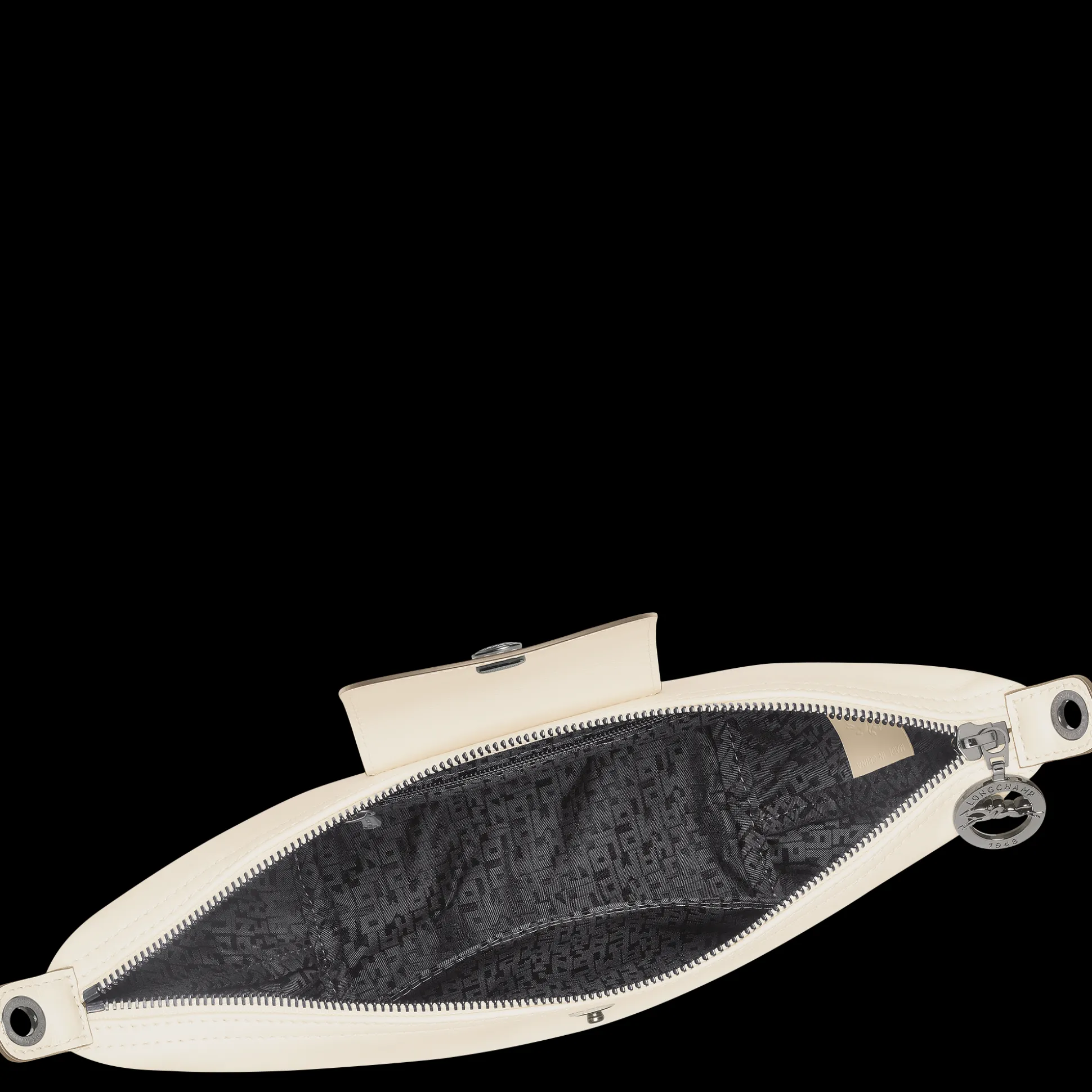 borsa_a_tracolla_xs_4-17.webp Best Longchamp Borsa a tracolla XS Greggio