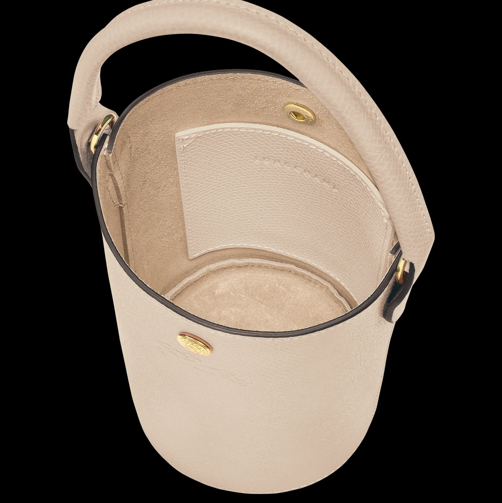 borsa_a_tracolla_xs_4-2.webp Outlet Longchamp Borsa a tracolla XS Carta