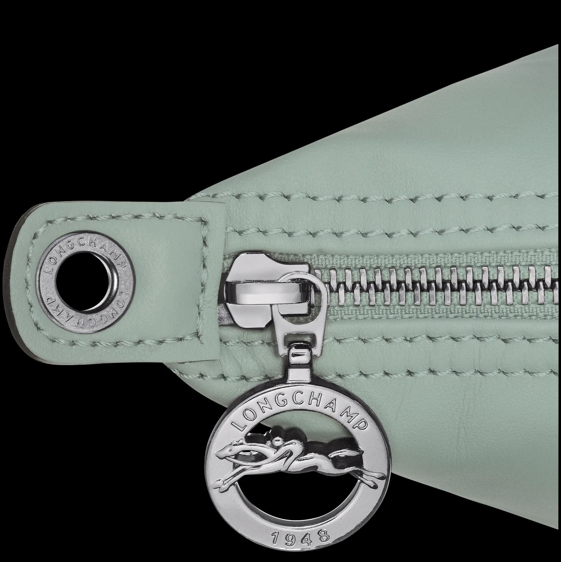 borsa_a_tracolla_xs_4-22.webp Shop Longchamp Borsa a tracolla XS Verbena